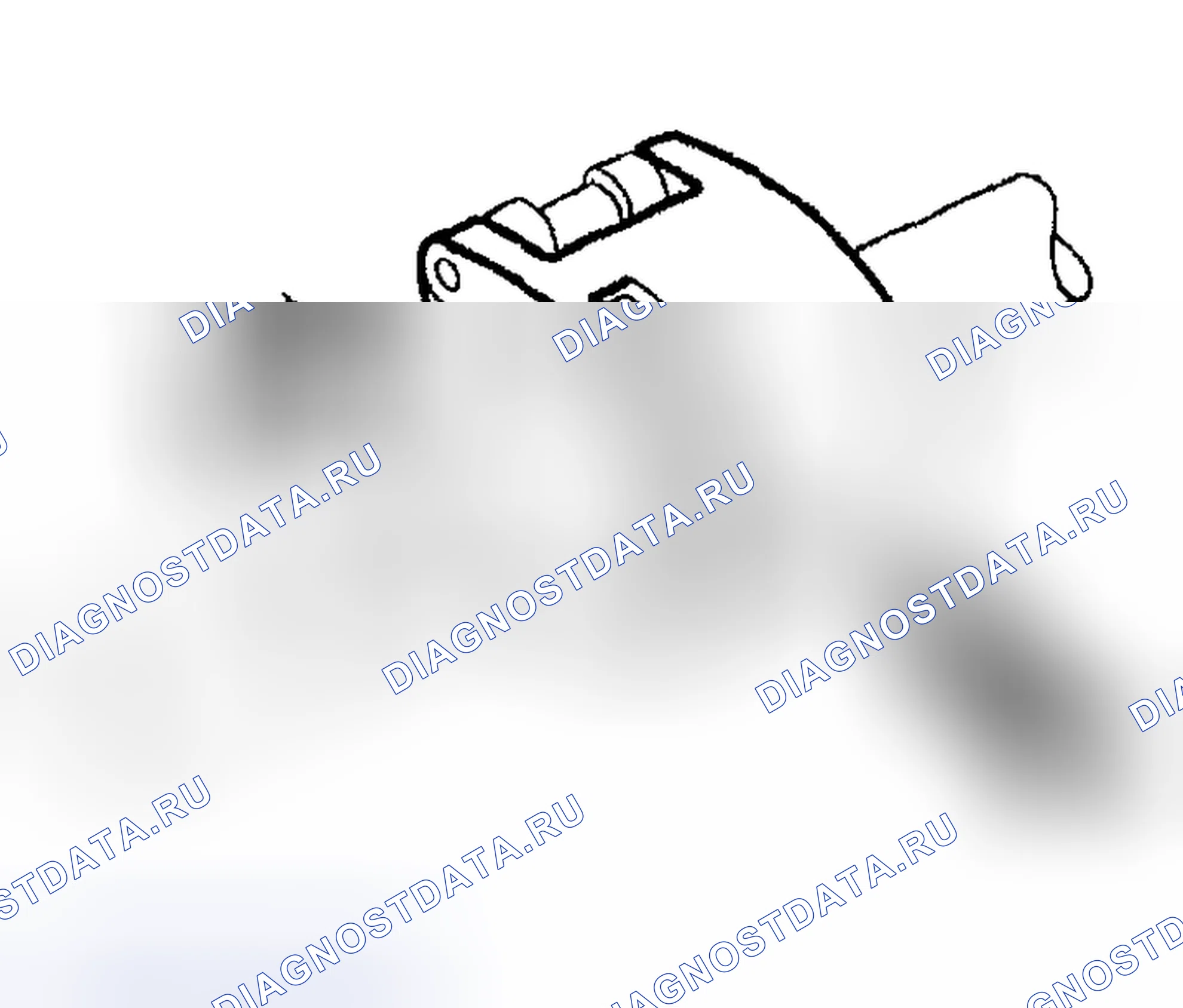 Рис. 97. Hyundai ix20 I рестайлинг