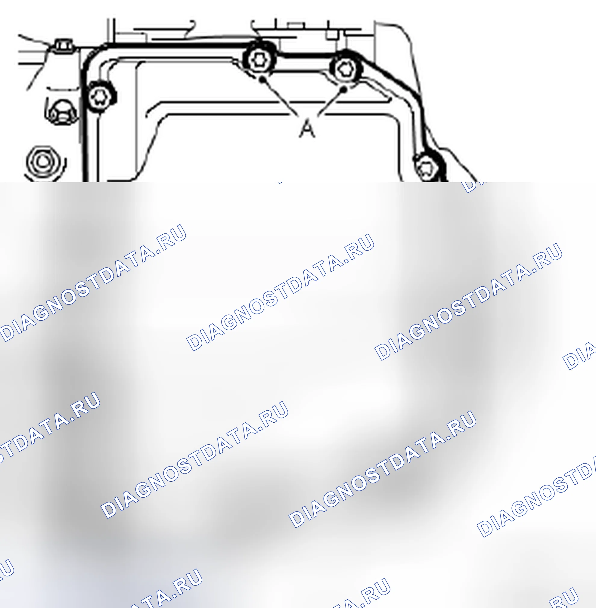 Рис. 532. Kia Optima II