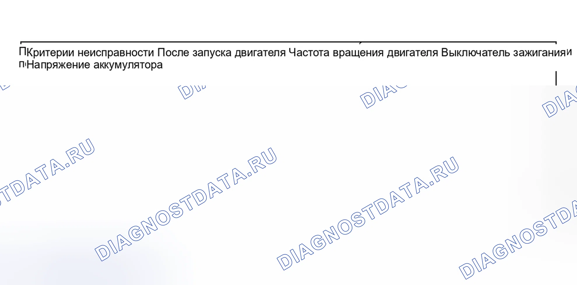 Рис. 2343. Subaru Outback BP