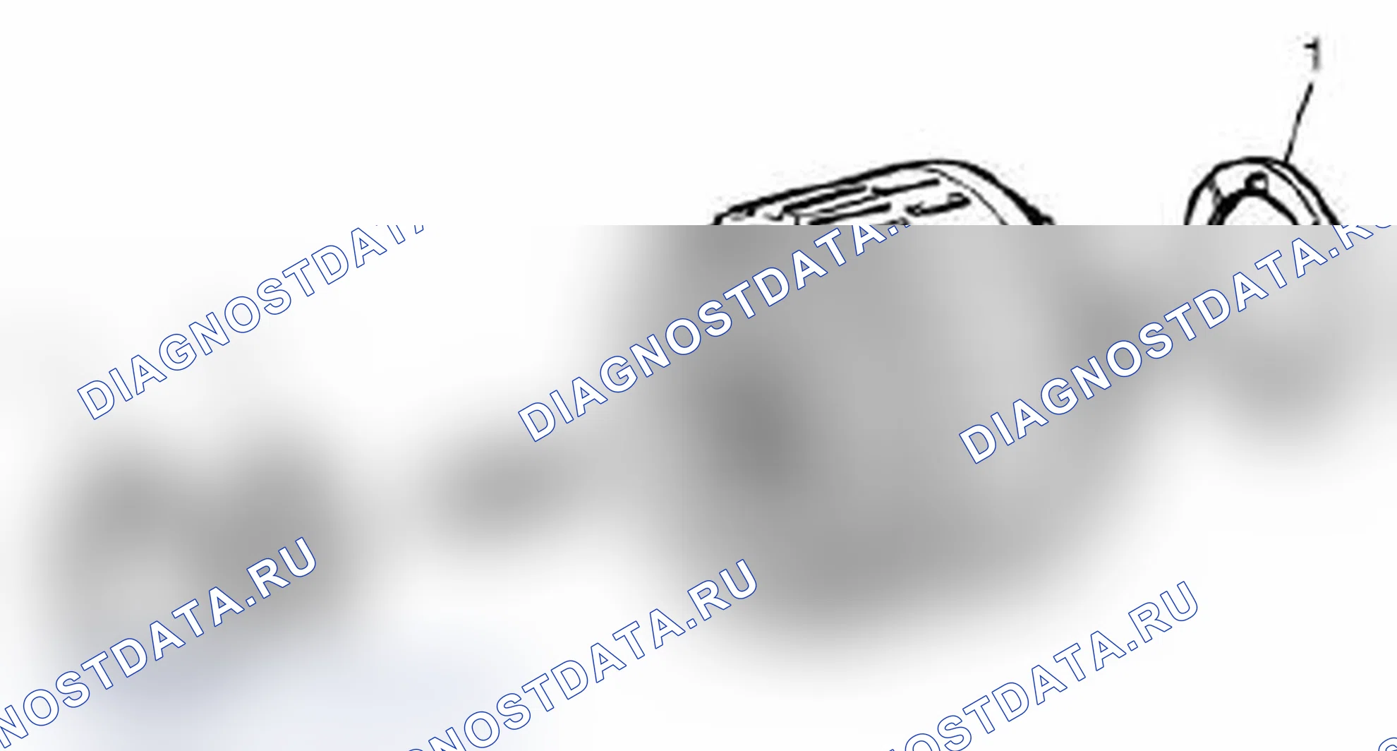 Рис. 214. Suzuki Grand Vitara II