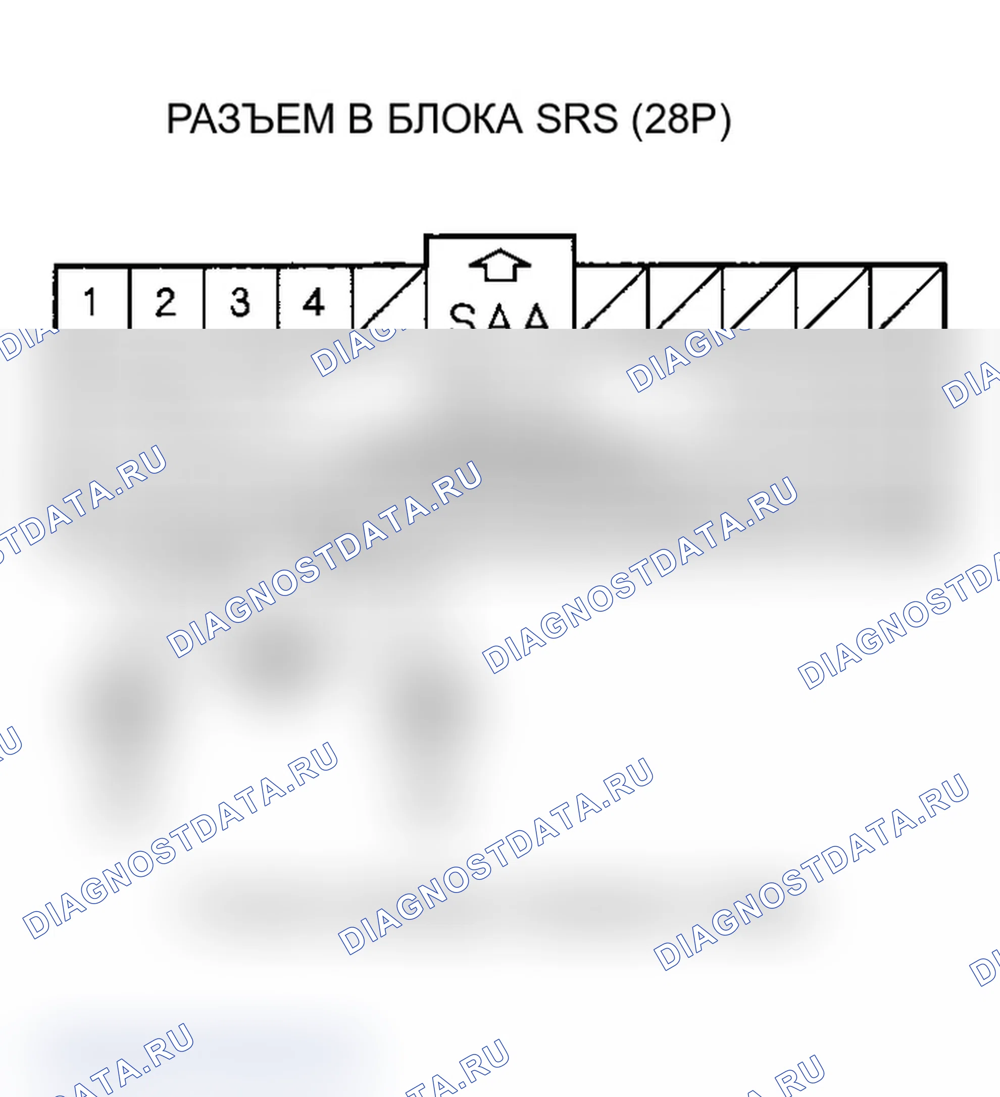 Рис. 252. Acura MDX I