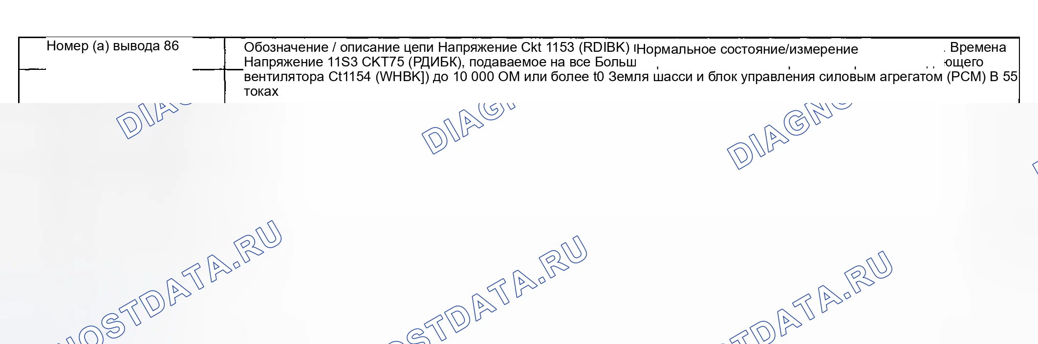 Рис. 7. Hyundai ix20 I рестайлинг