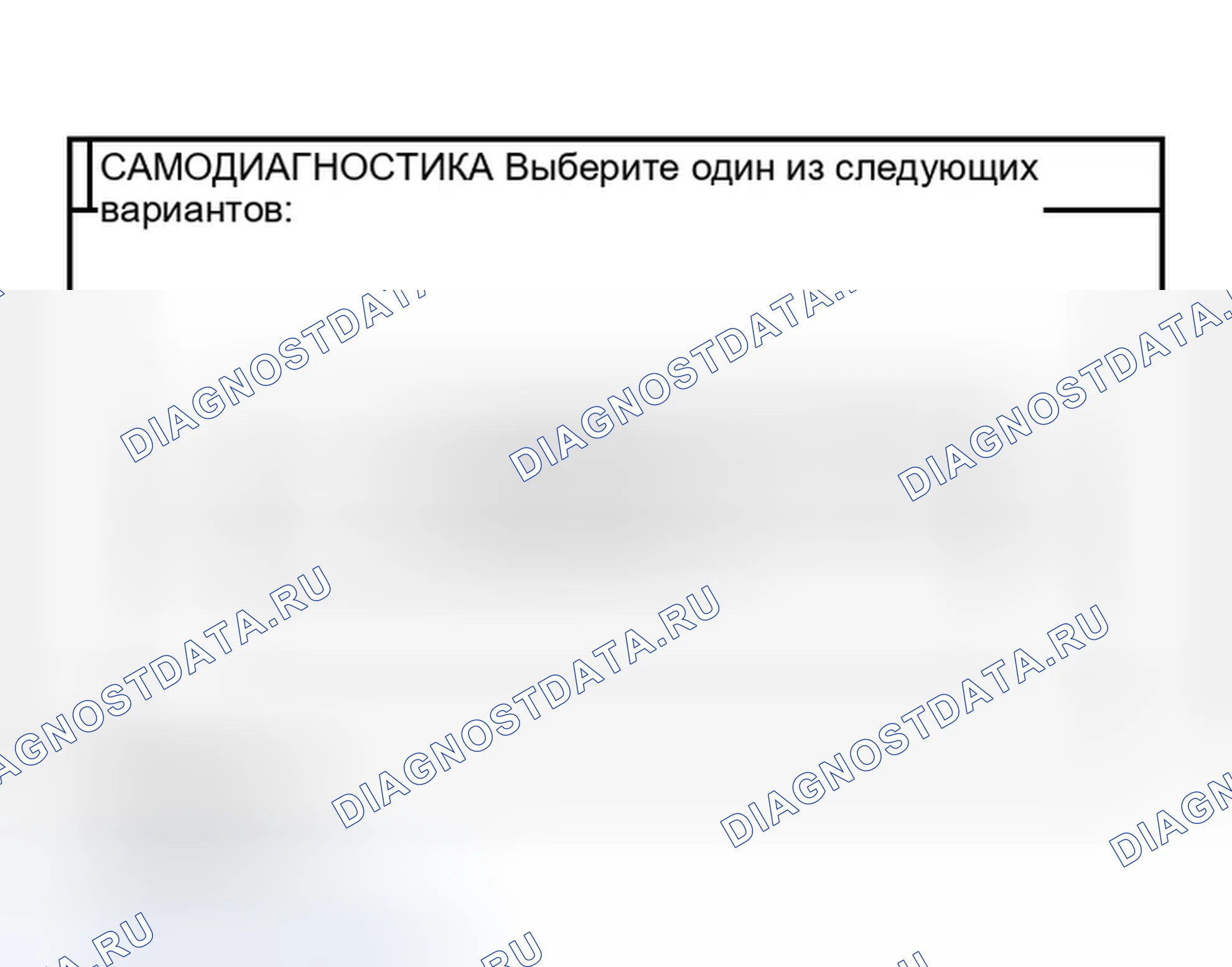 Рис. 426. Infiniti G35 III