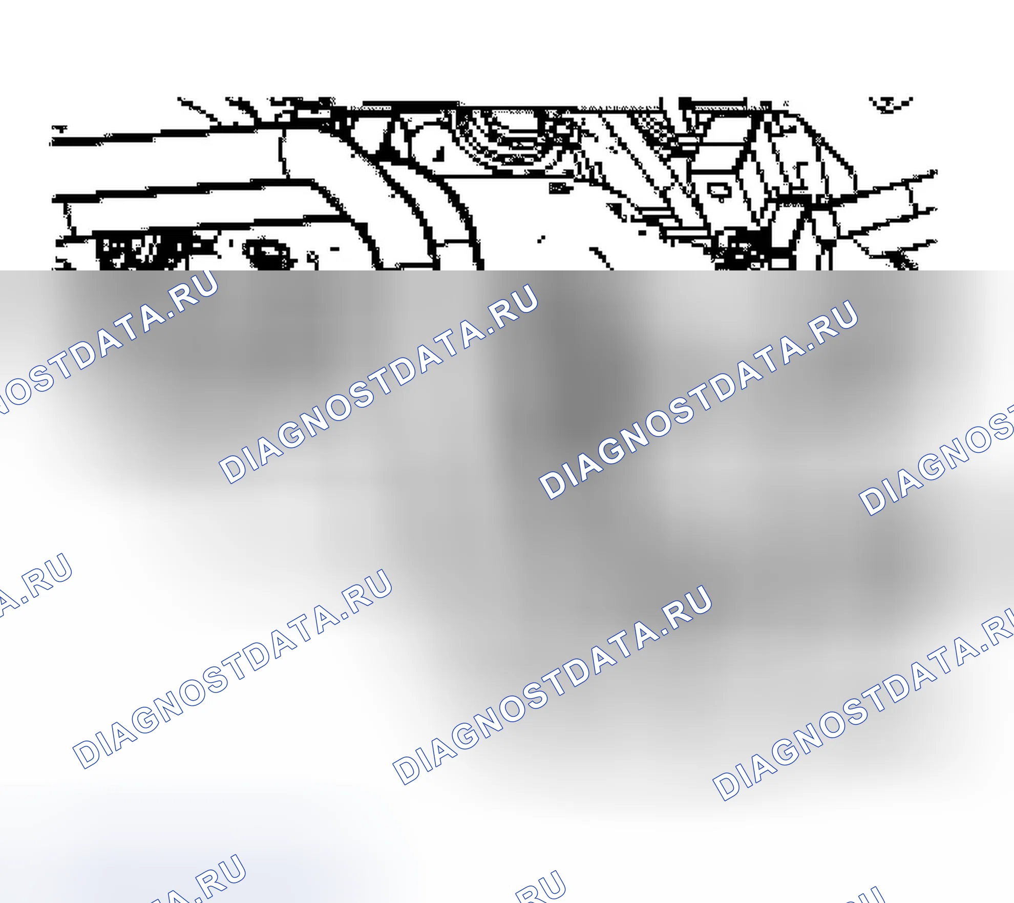 Рис. 555. Ford Econoline E150 