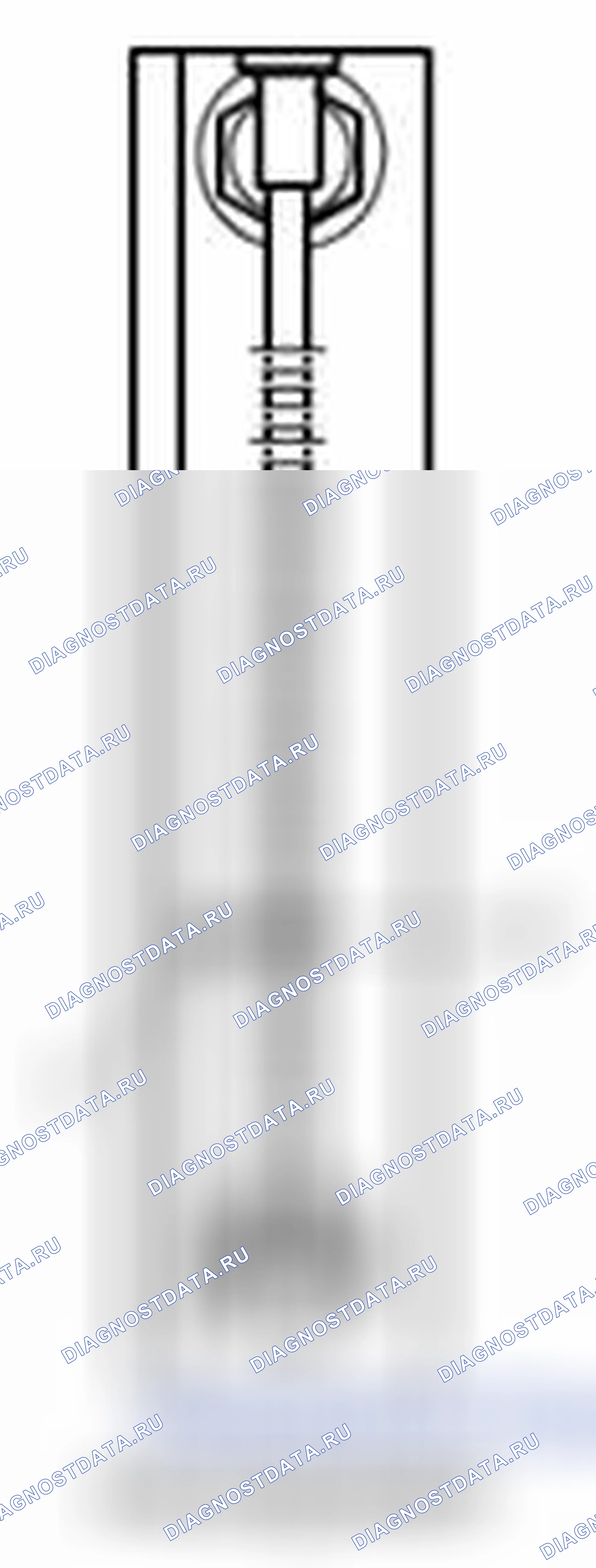 Рис. 7. Suzuki SX4 I рестайлинг