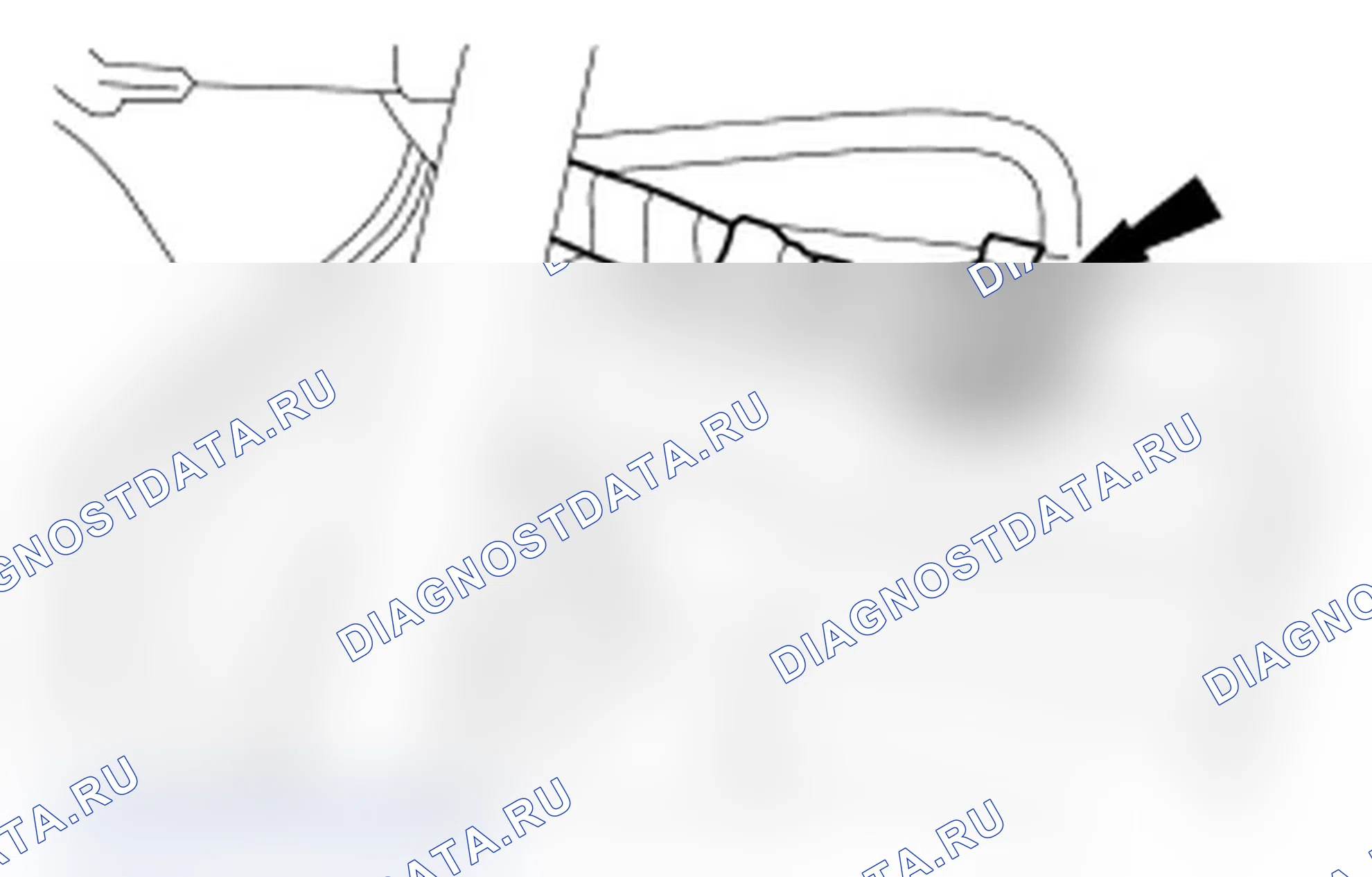 Рис. 157. Lincoln Zephyr US