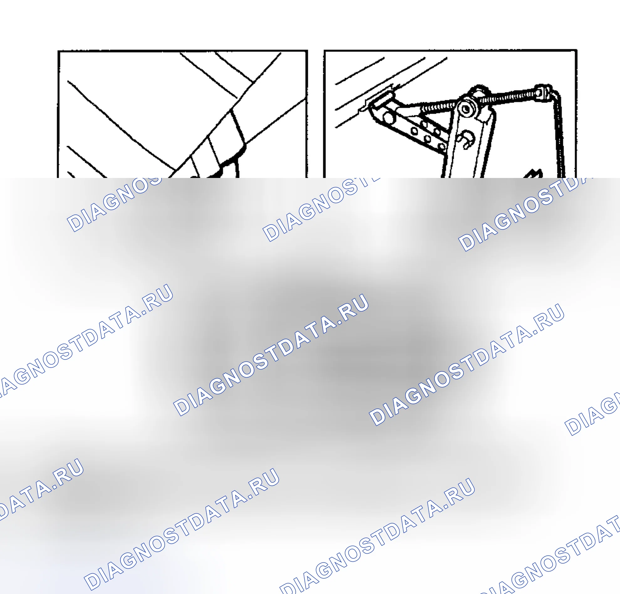 Рис. 2. Land Rover Freelander L314