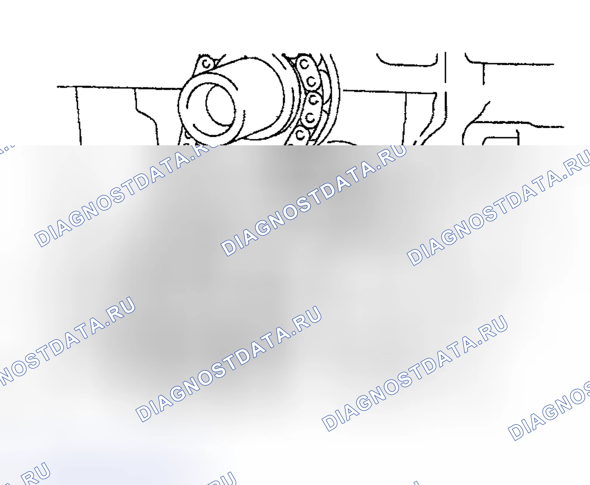 Рис. 156. Toyota Highlander I