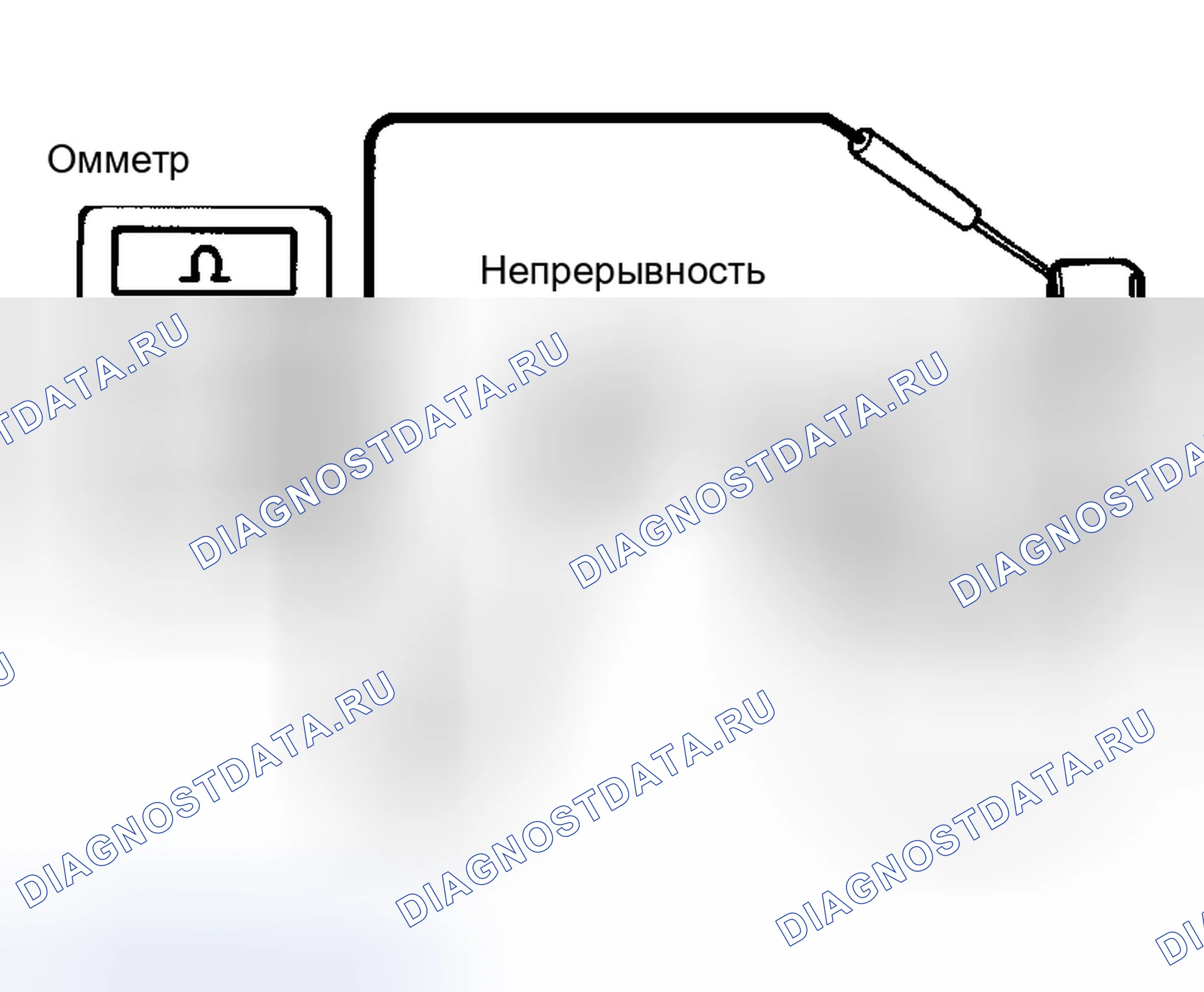 Рис. 18. Haval Xiaolong Max I