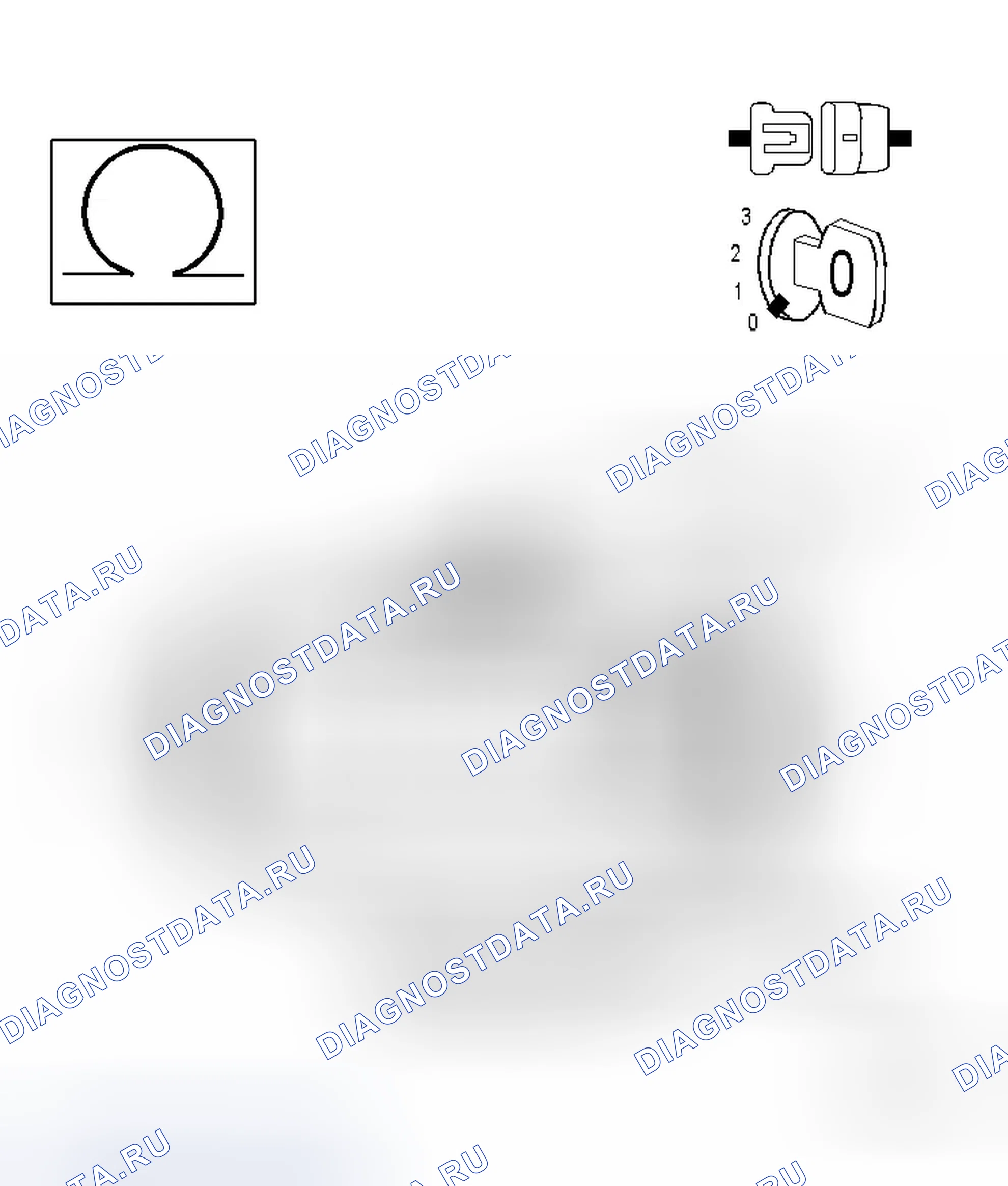 Рис. 40. Dodge Magnum I