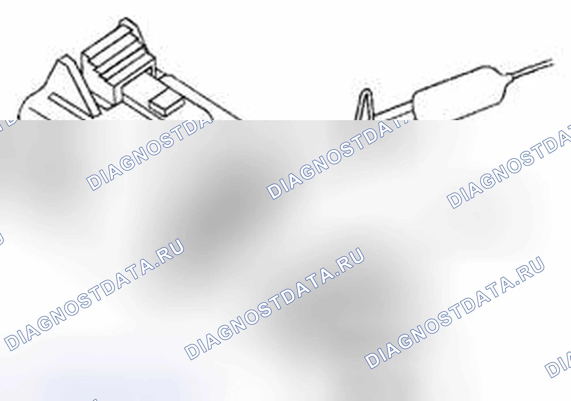 Рис. 26. Suzuki Equator I