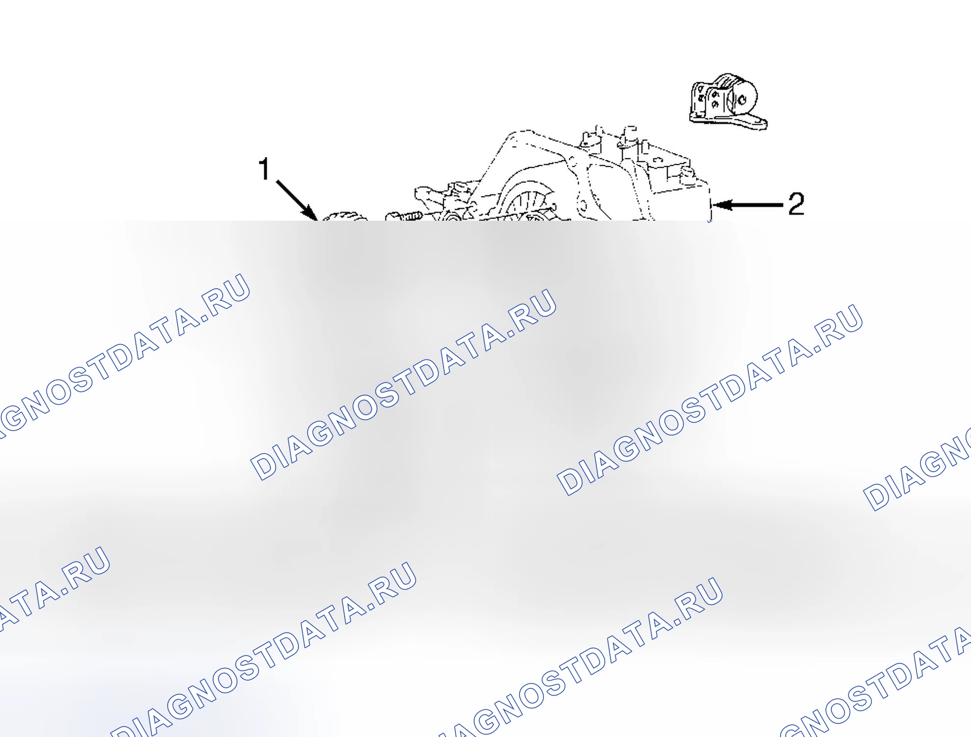 Рис. 1. Eagle Talon II