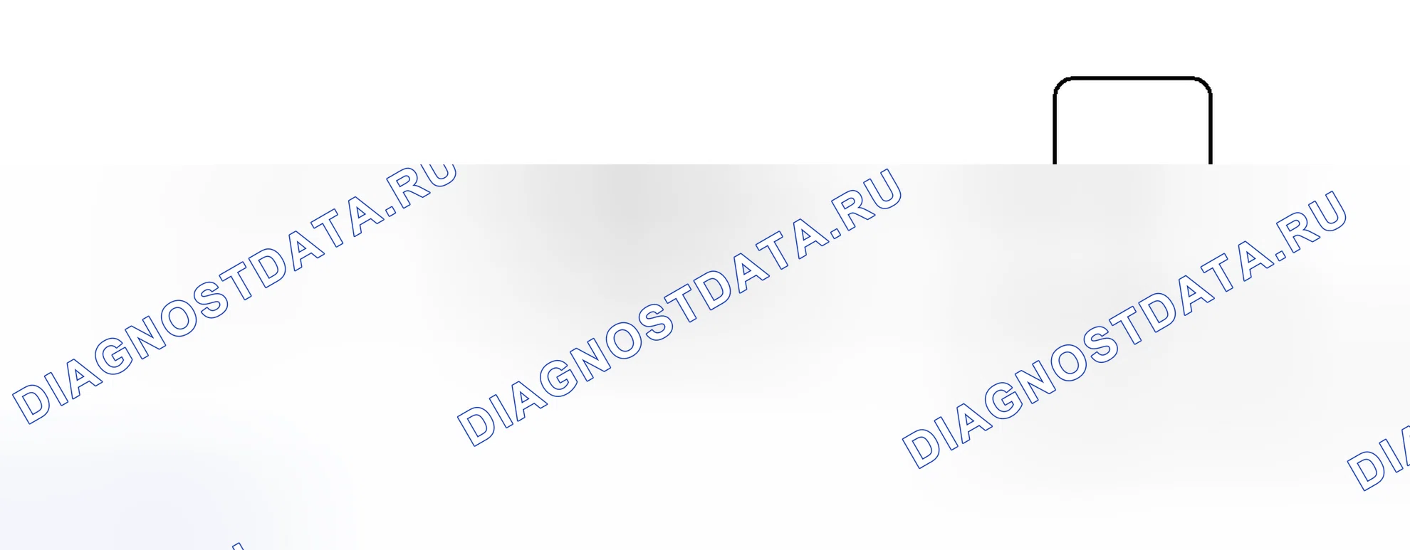 Рис. 91: электросхема. Haval Raptor I