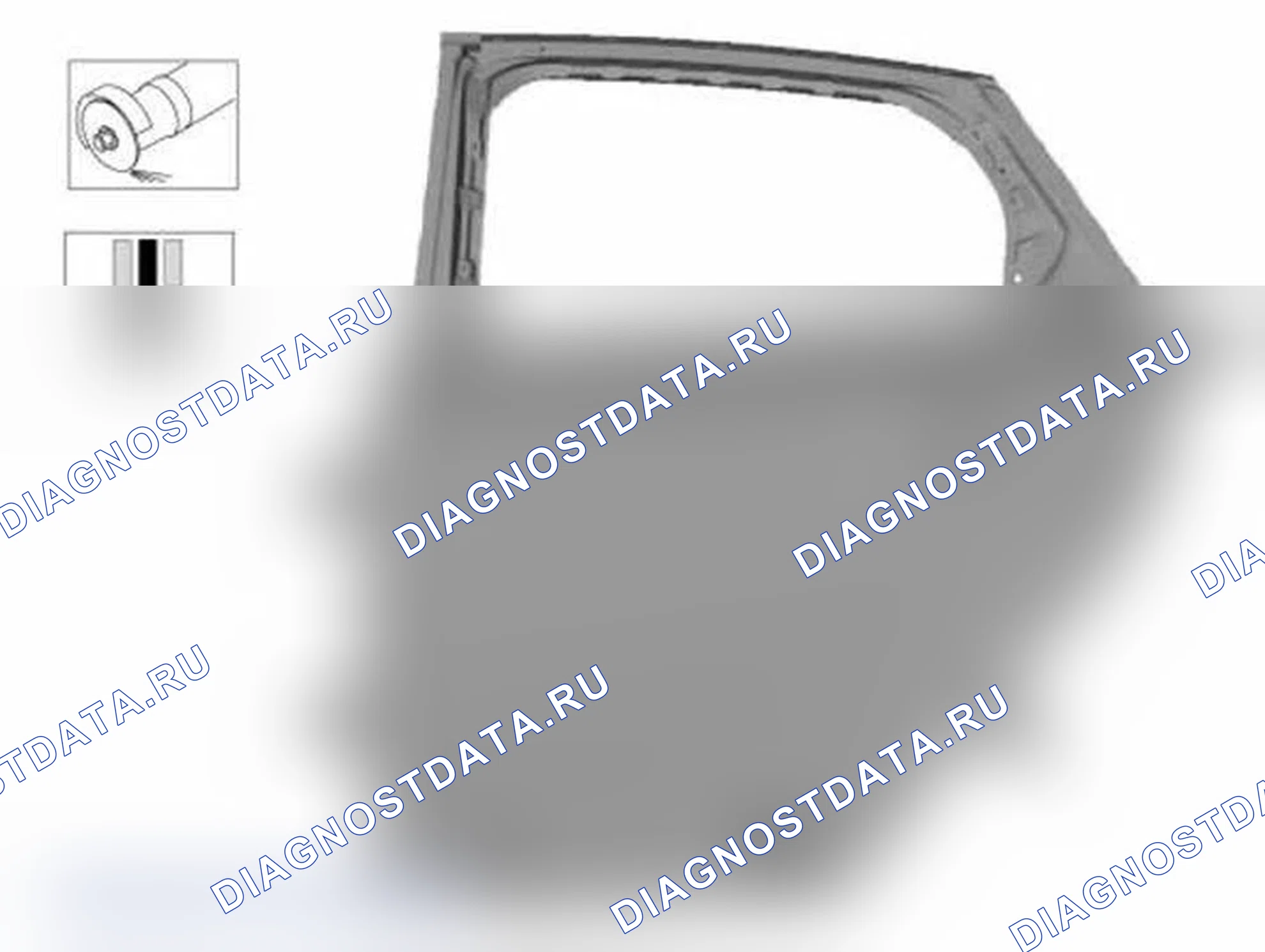 Рис. 214. Ford Focus III