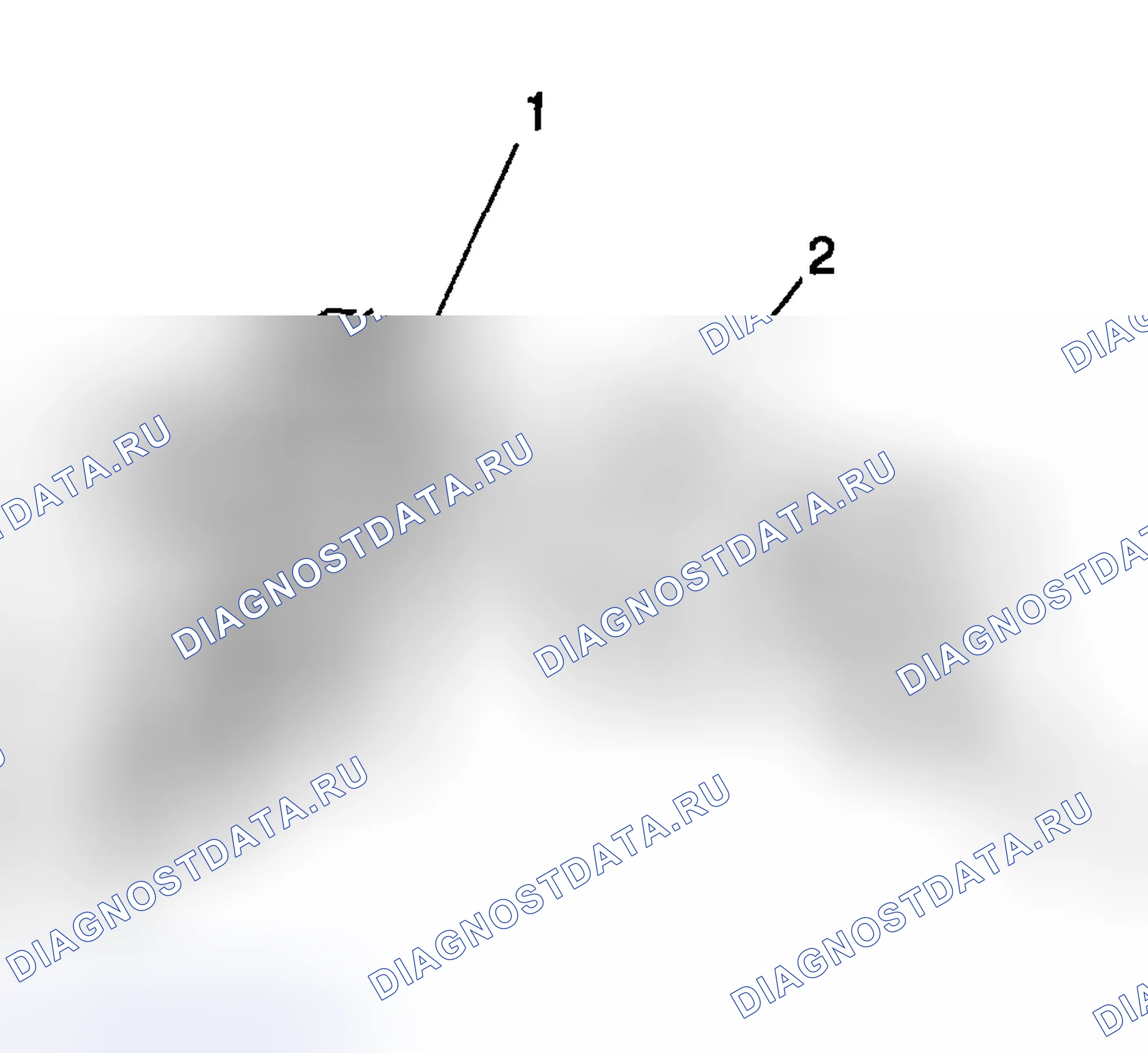Рис. 44: Процедура установки. Hyundai Venue I