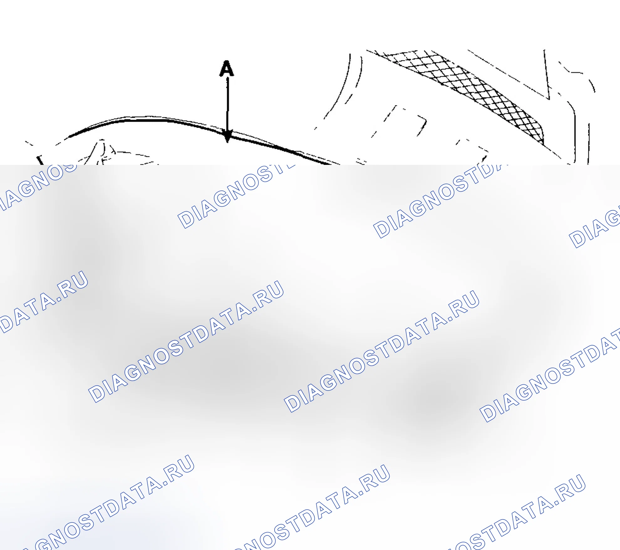 Рис. 11. Hyundai Tucson I