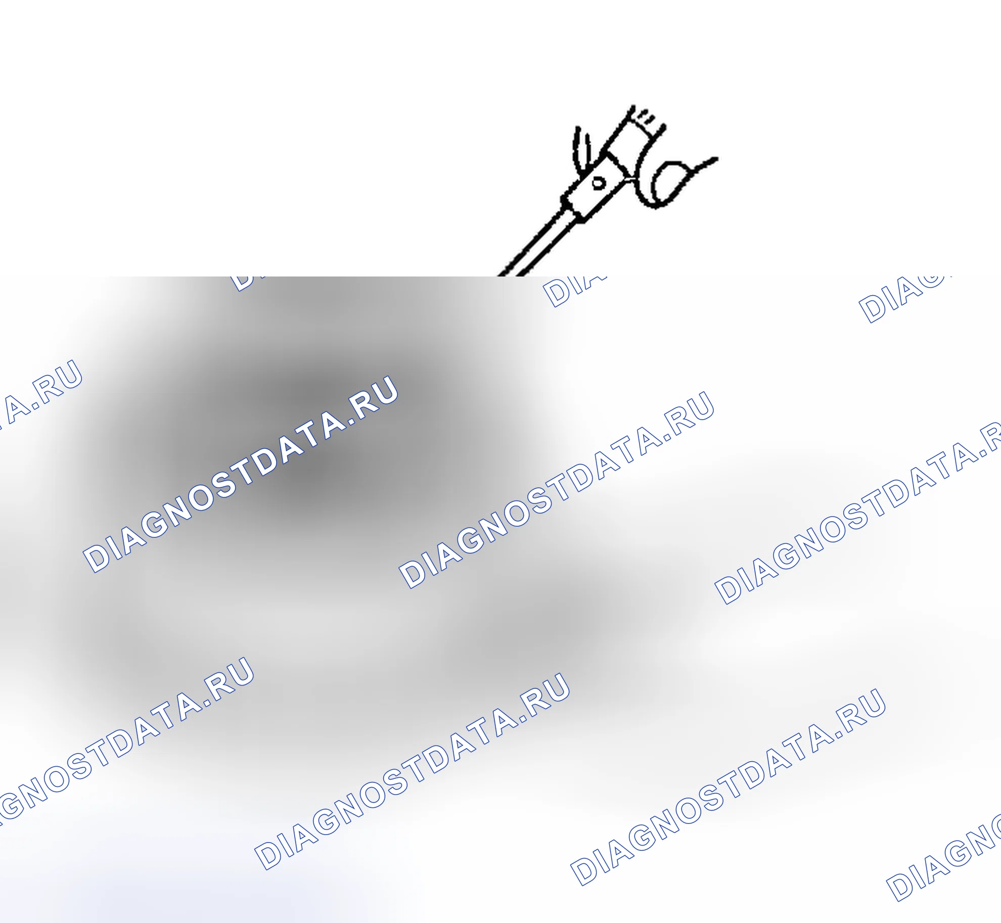 Рис. 118. Geely Preface I