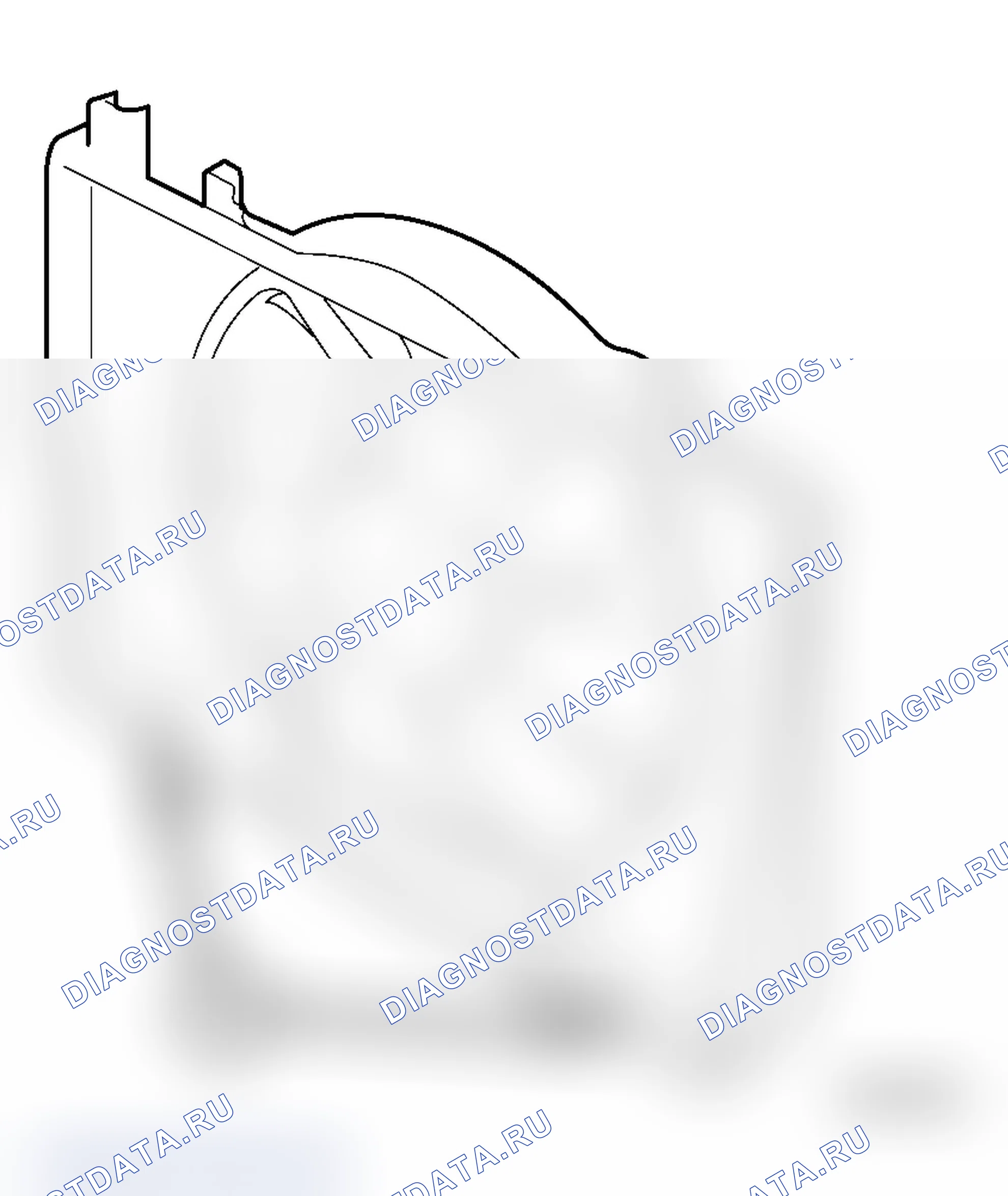 Рис. 16. Chrysler Crossfire I final