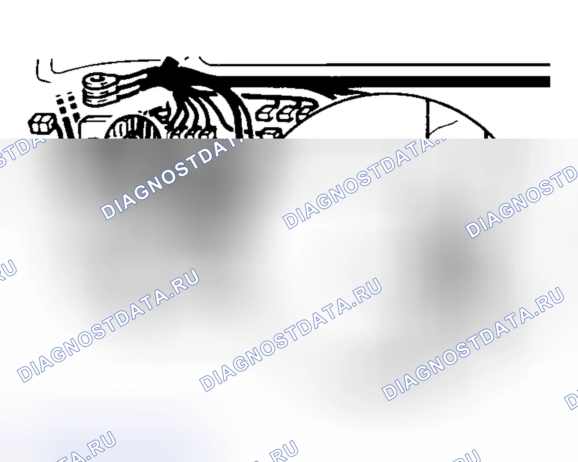 Рис. 12. Honda Fit I