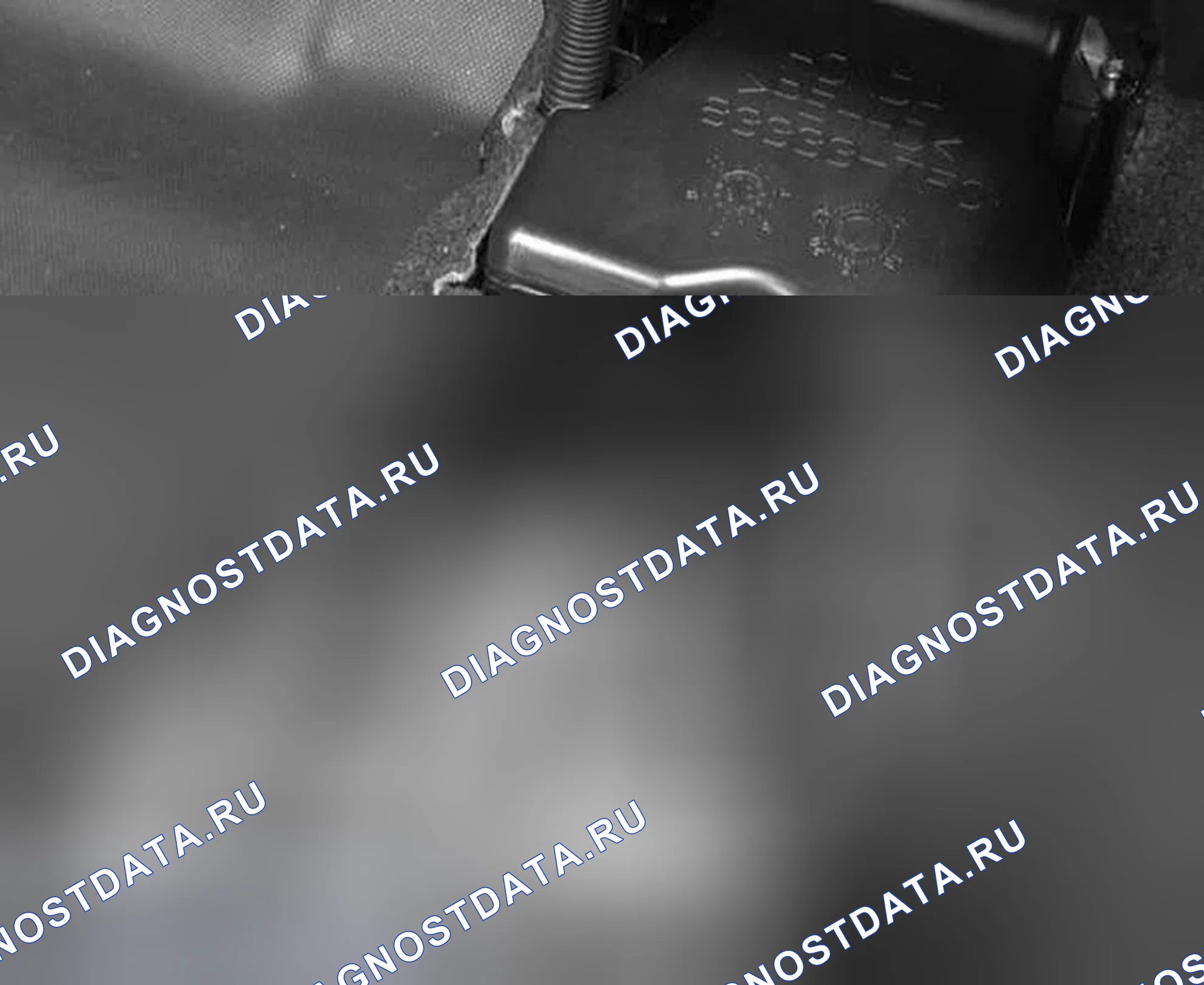 Рис. 53. Honda Fit GE