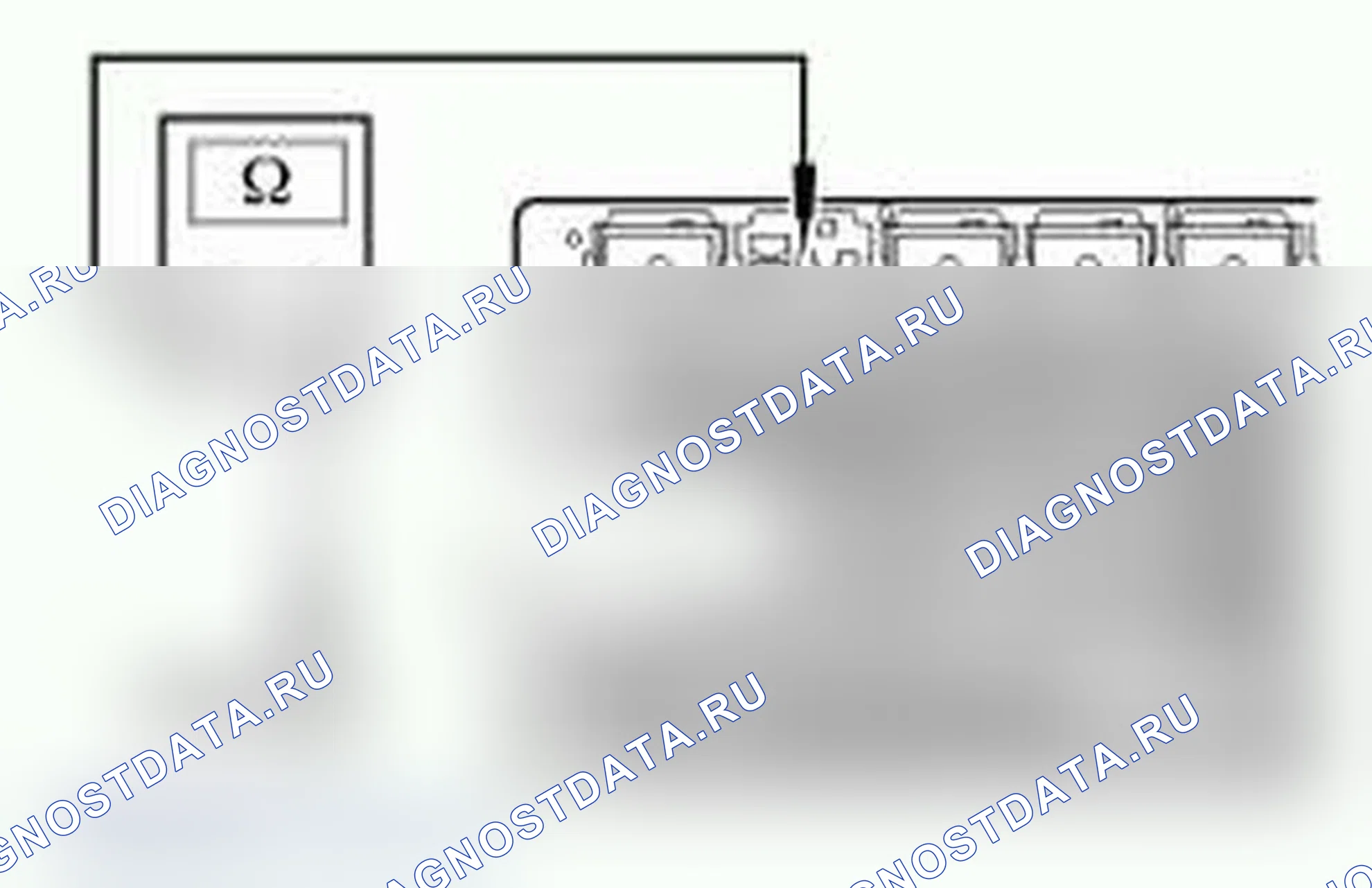 Рис. 8. Ford Econoline E250 