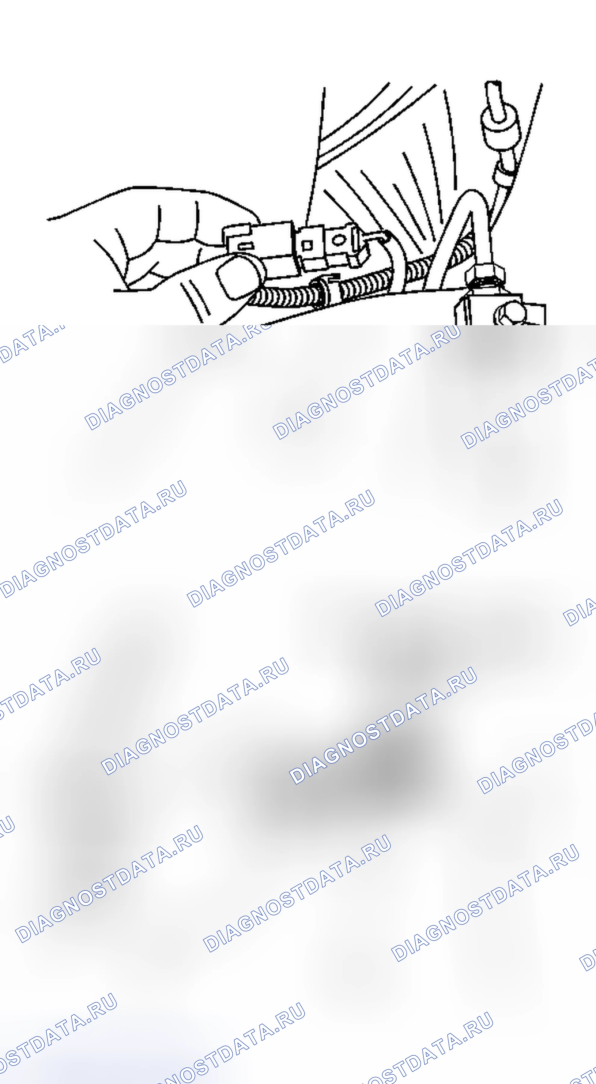 Рис. 142. Saab 9-7X I