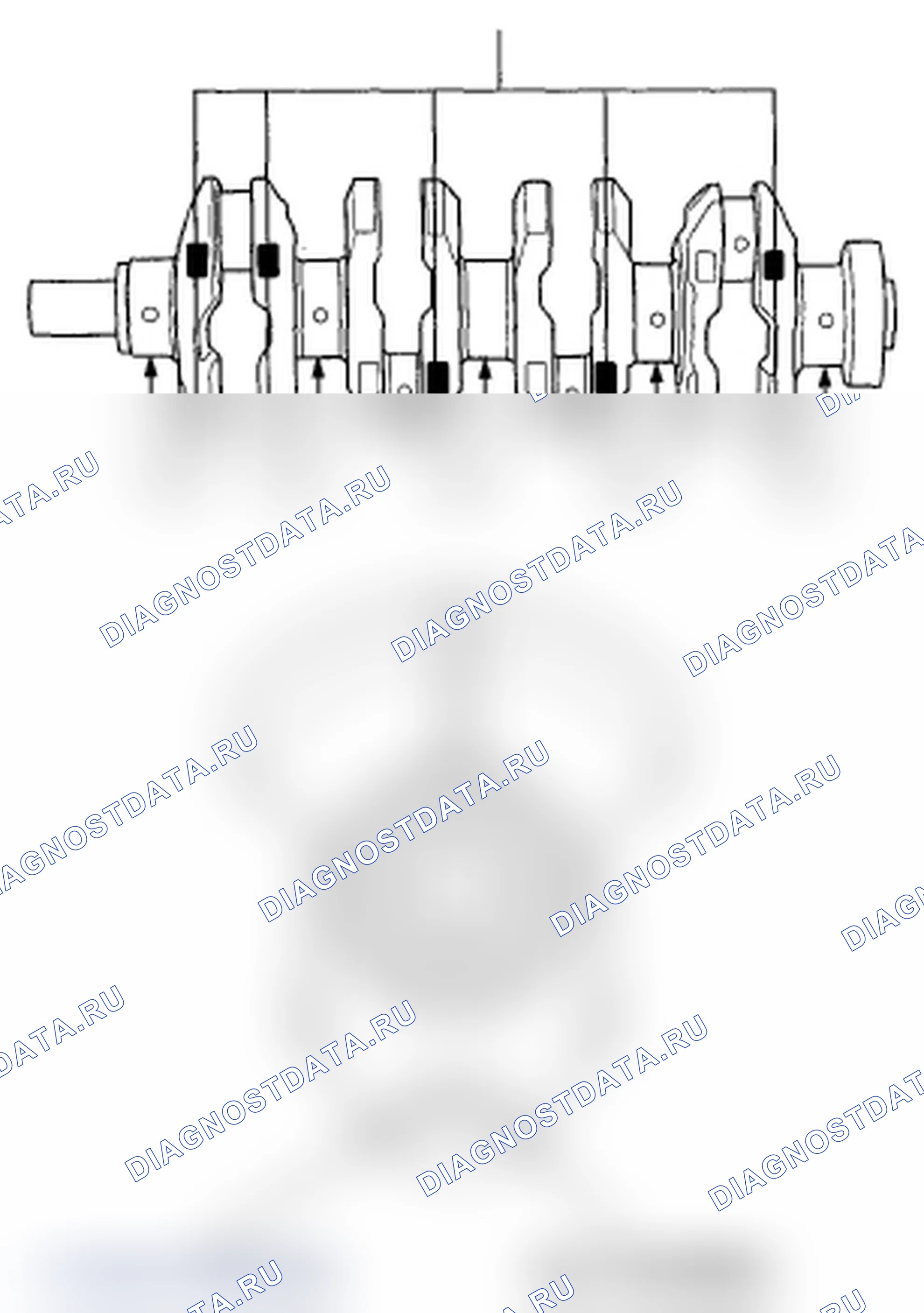 Рис. 246. Acura RDX I