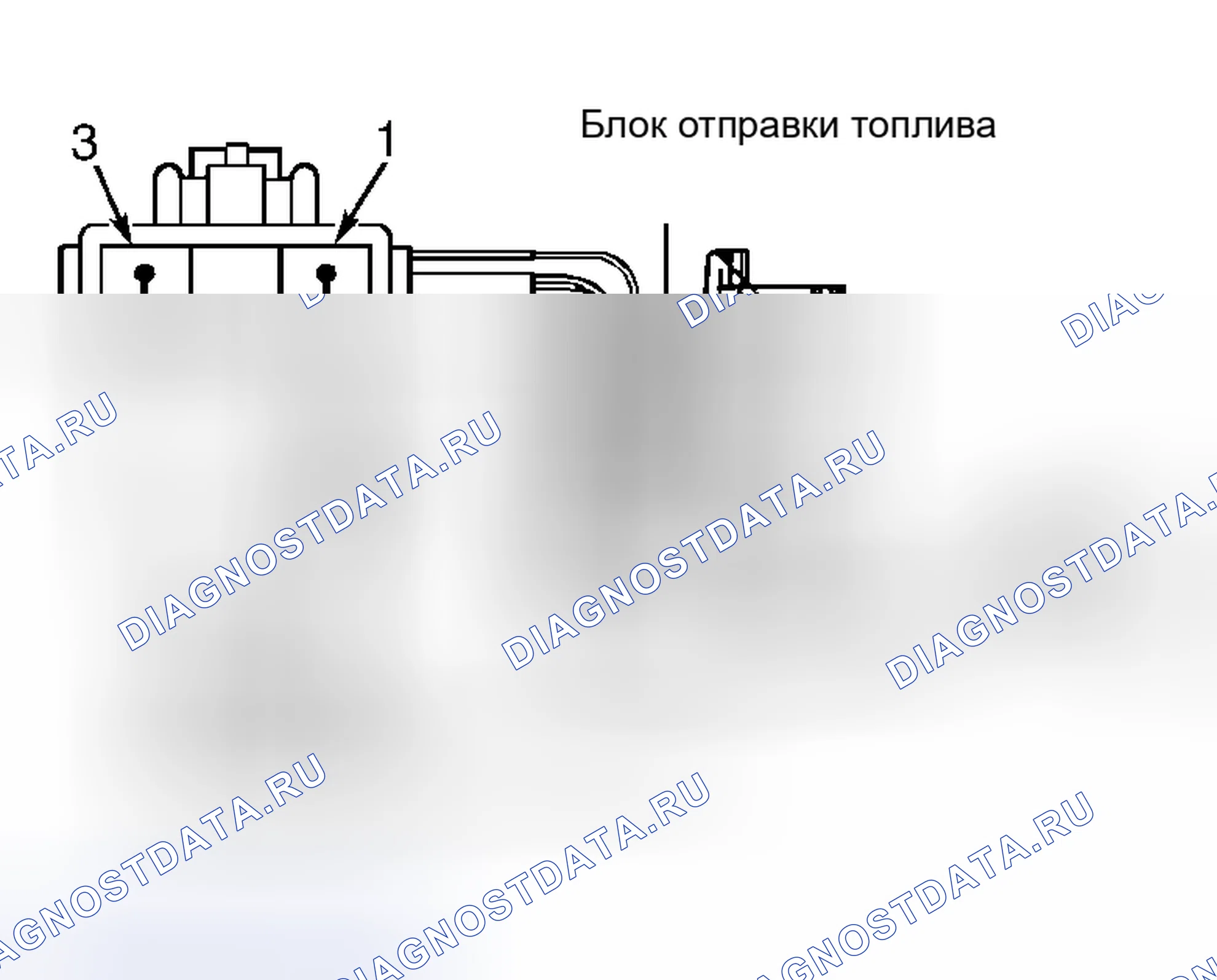 Рис. 27. Toyota Camry Solara I