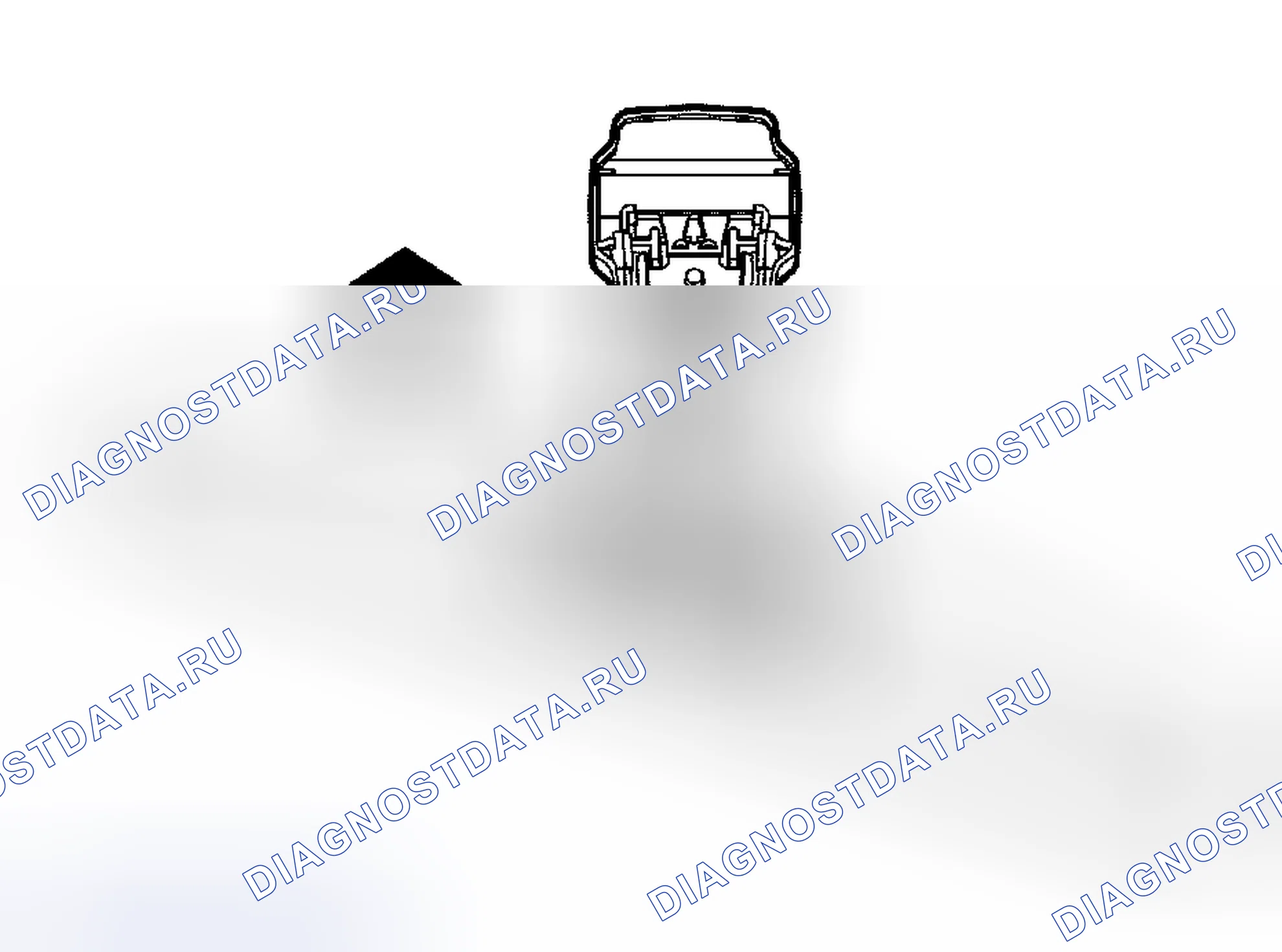Рис. 30. Hyundai Porter IV