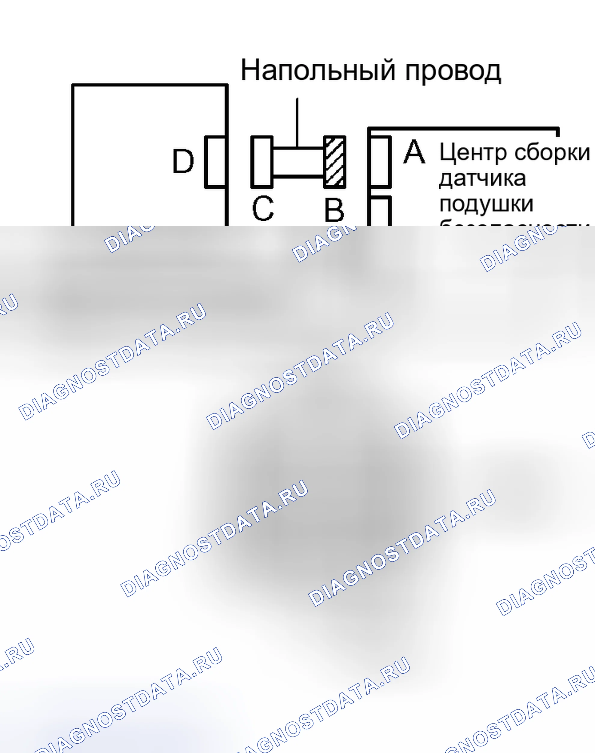 Рис. 111. Haval H5 I