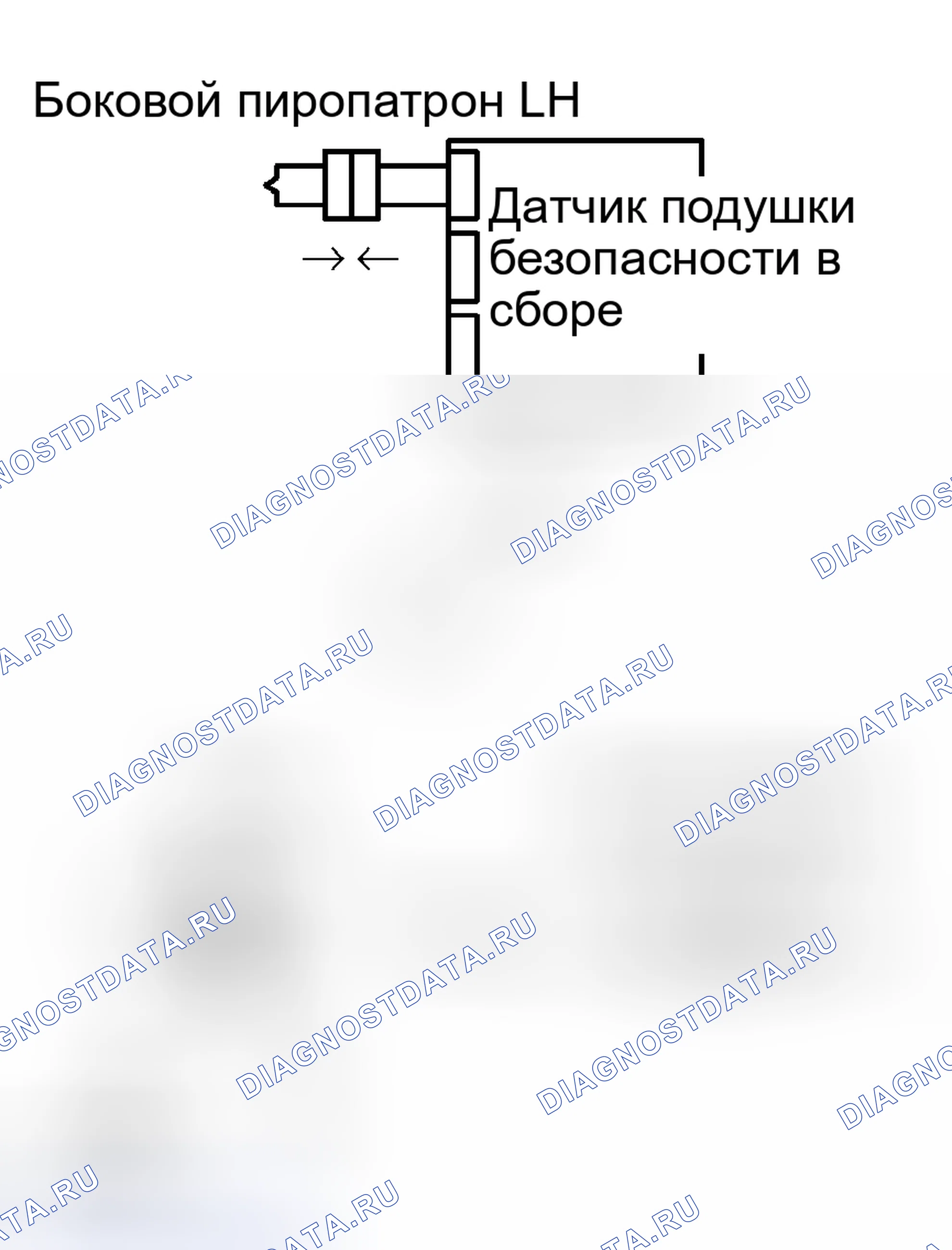 Рис. 237. Haval Xiaolong Max I