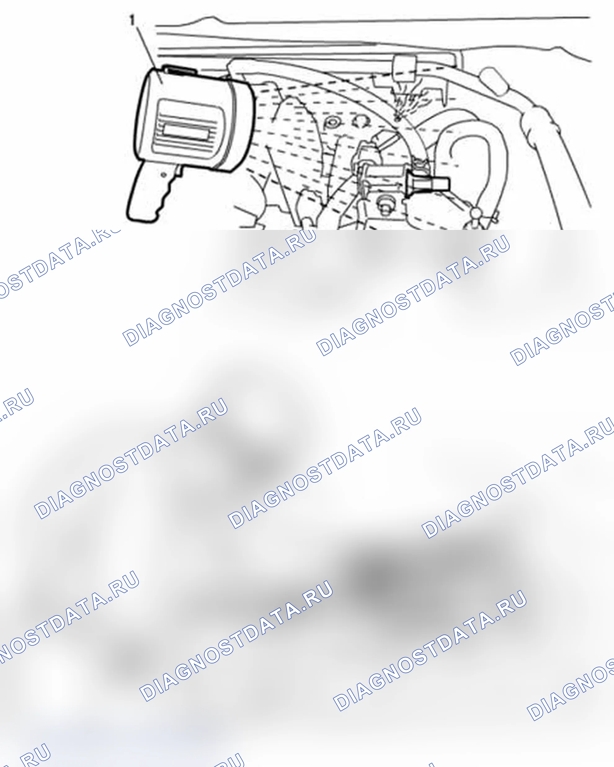 Рис. 14. Suzuki Grand Vitara II рестайлинг