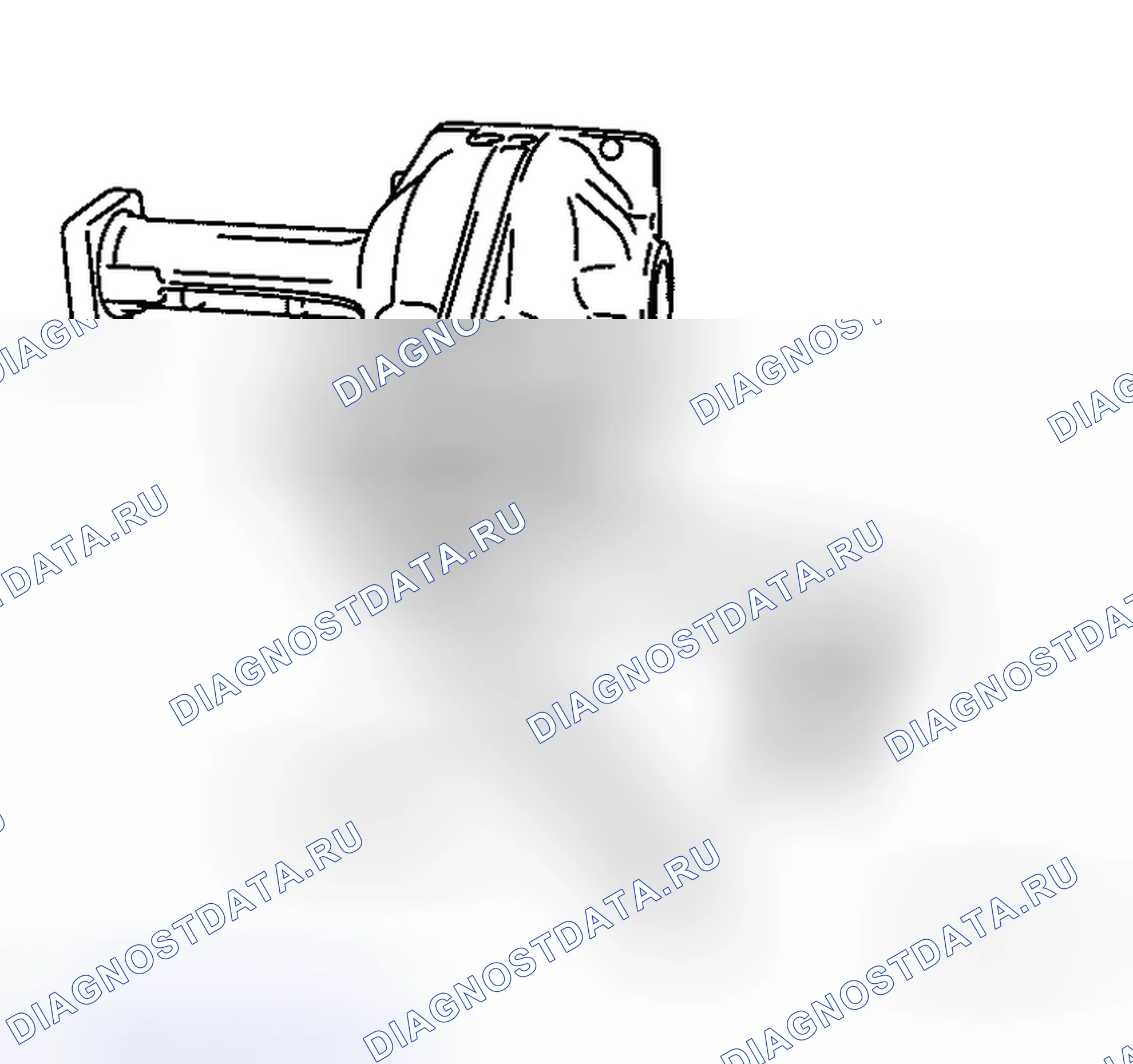 Рис. 76. Honda N-WGN I
