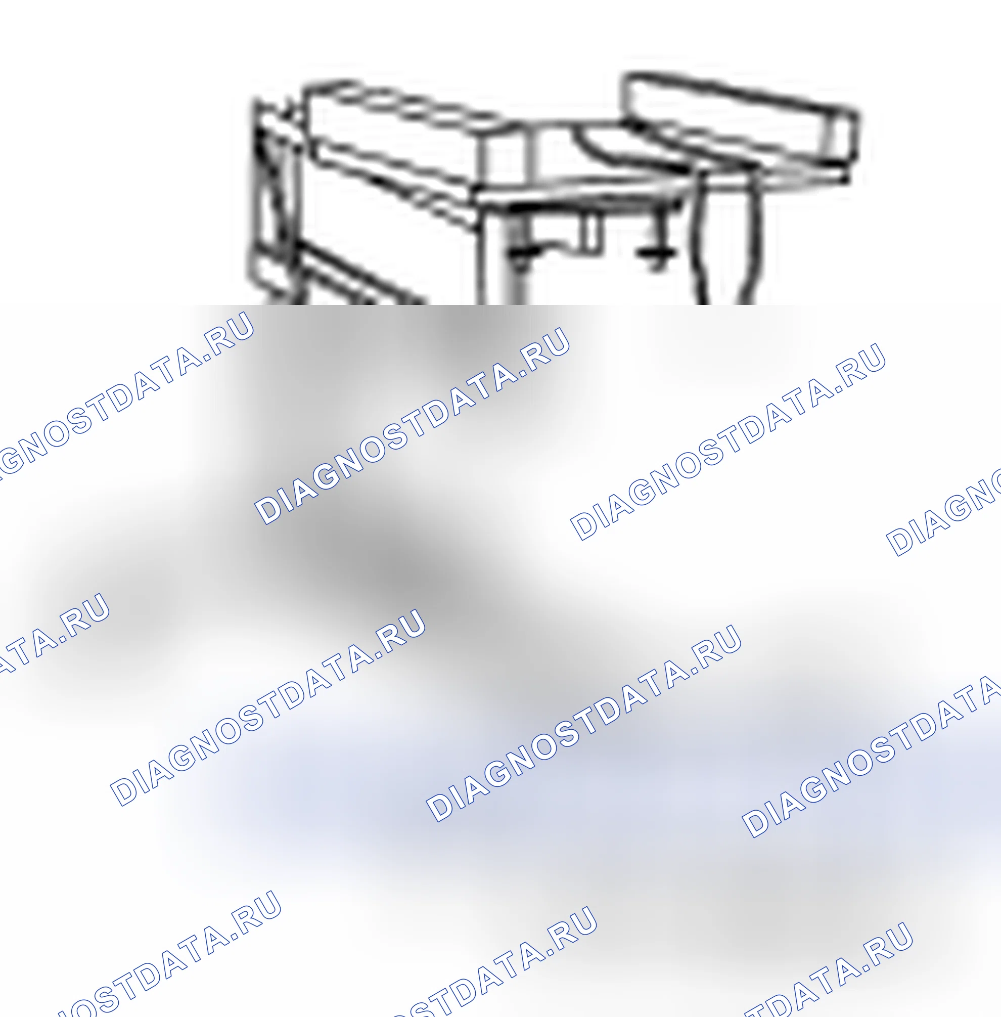 Рис. 326. Hyundai Matrix I рестайлинг