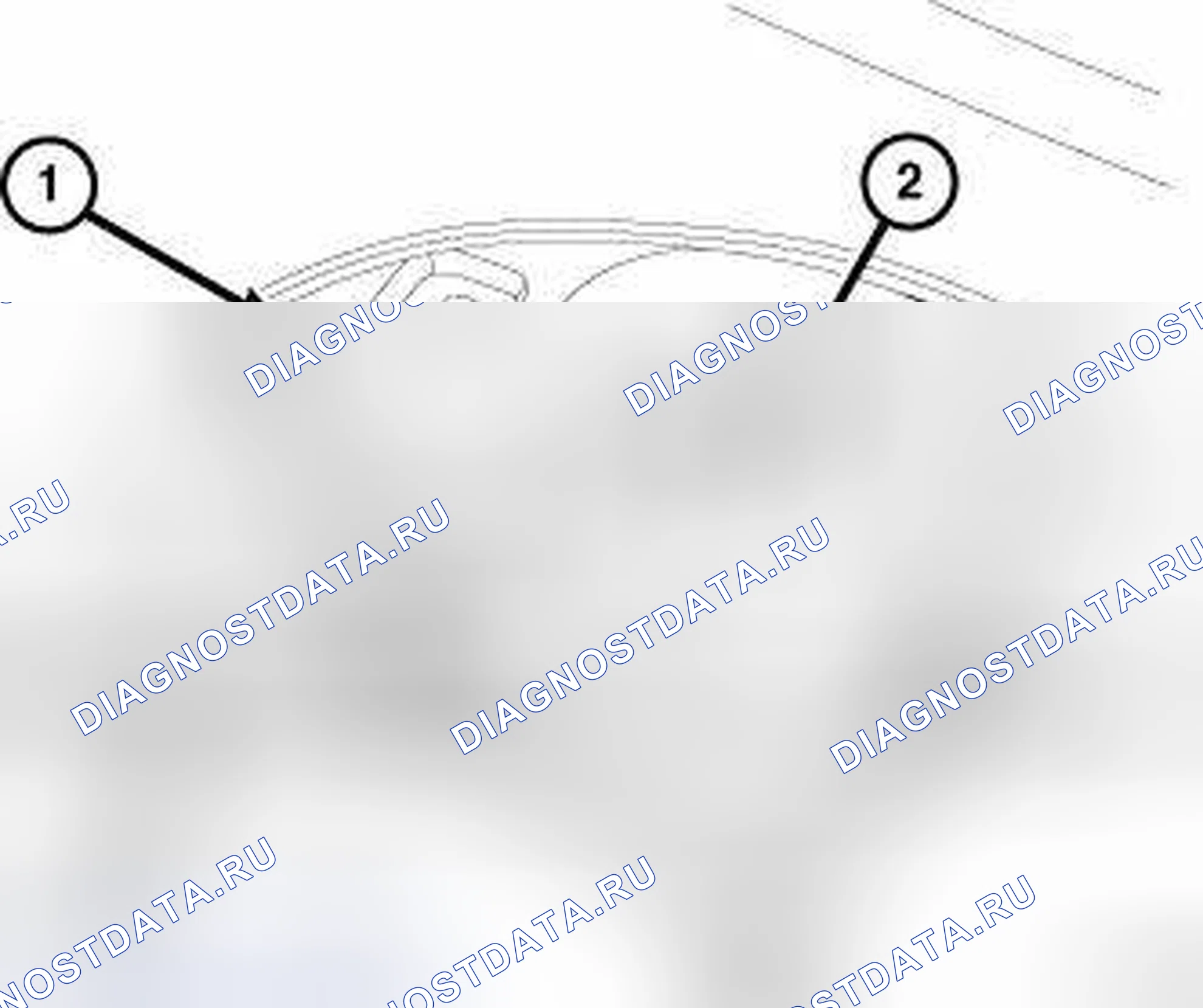 Рис. 167. FIAT 500 II