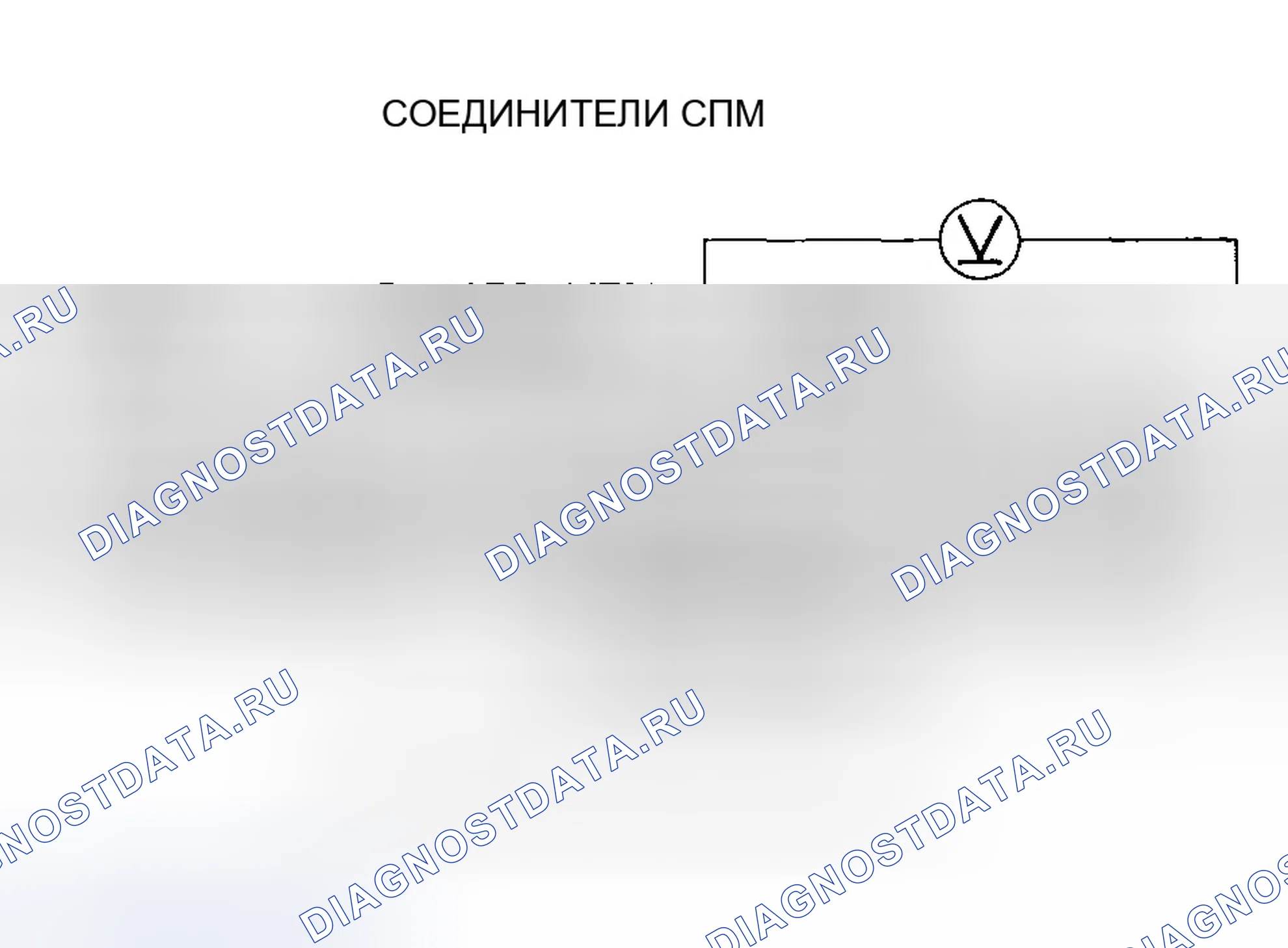 Рис. 484. Honda Accord VII рестайлинг