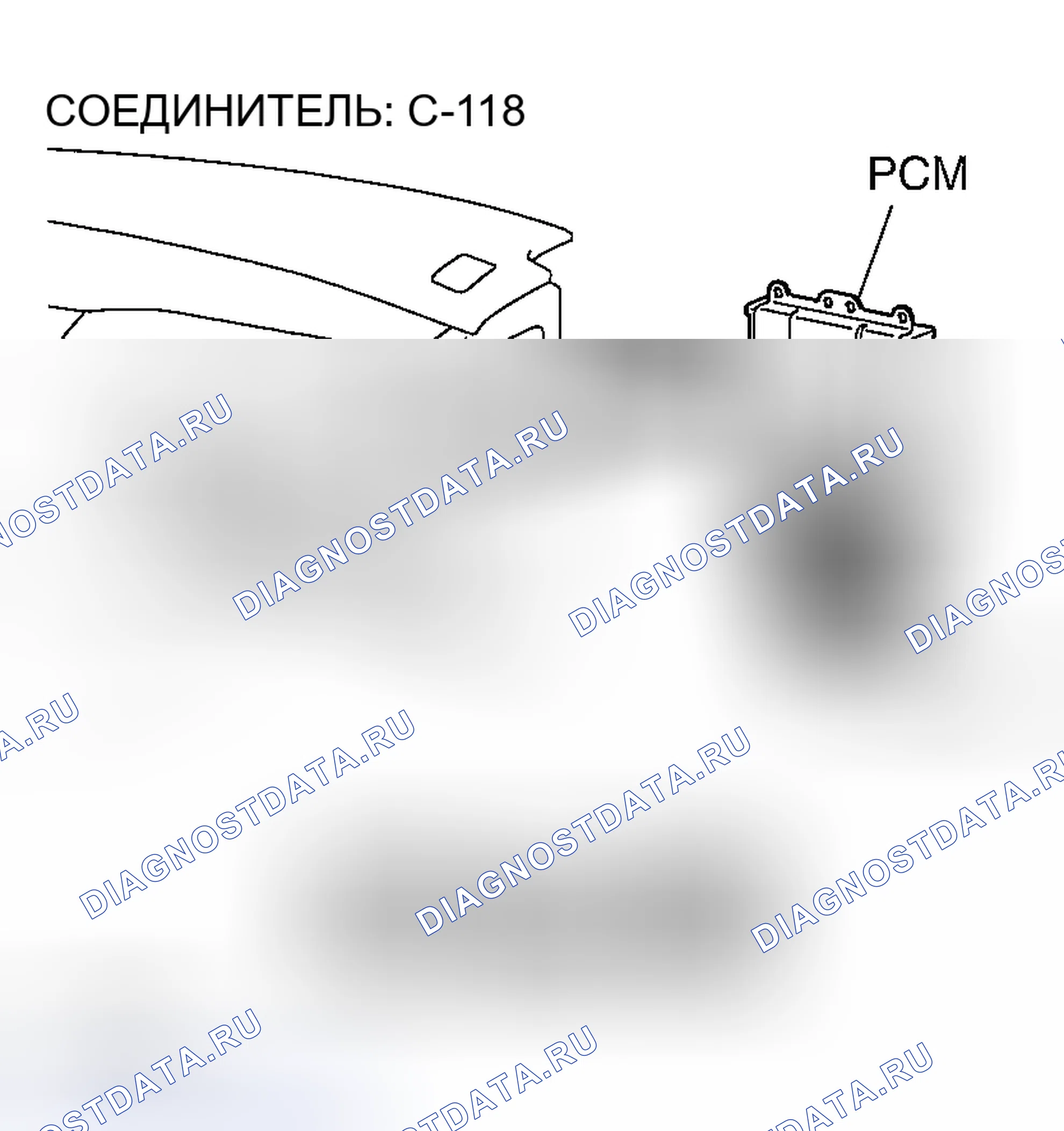 Рис. 1300. Mazda MX-5 NA