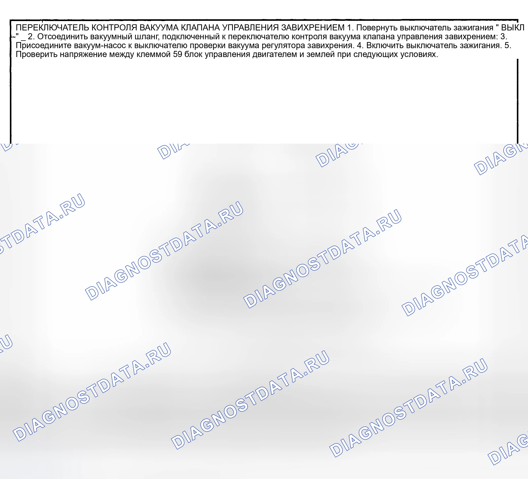 Рис. 1. Nissan Sentra B15