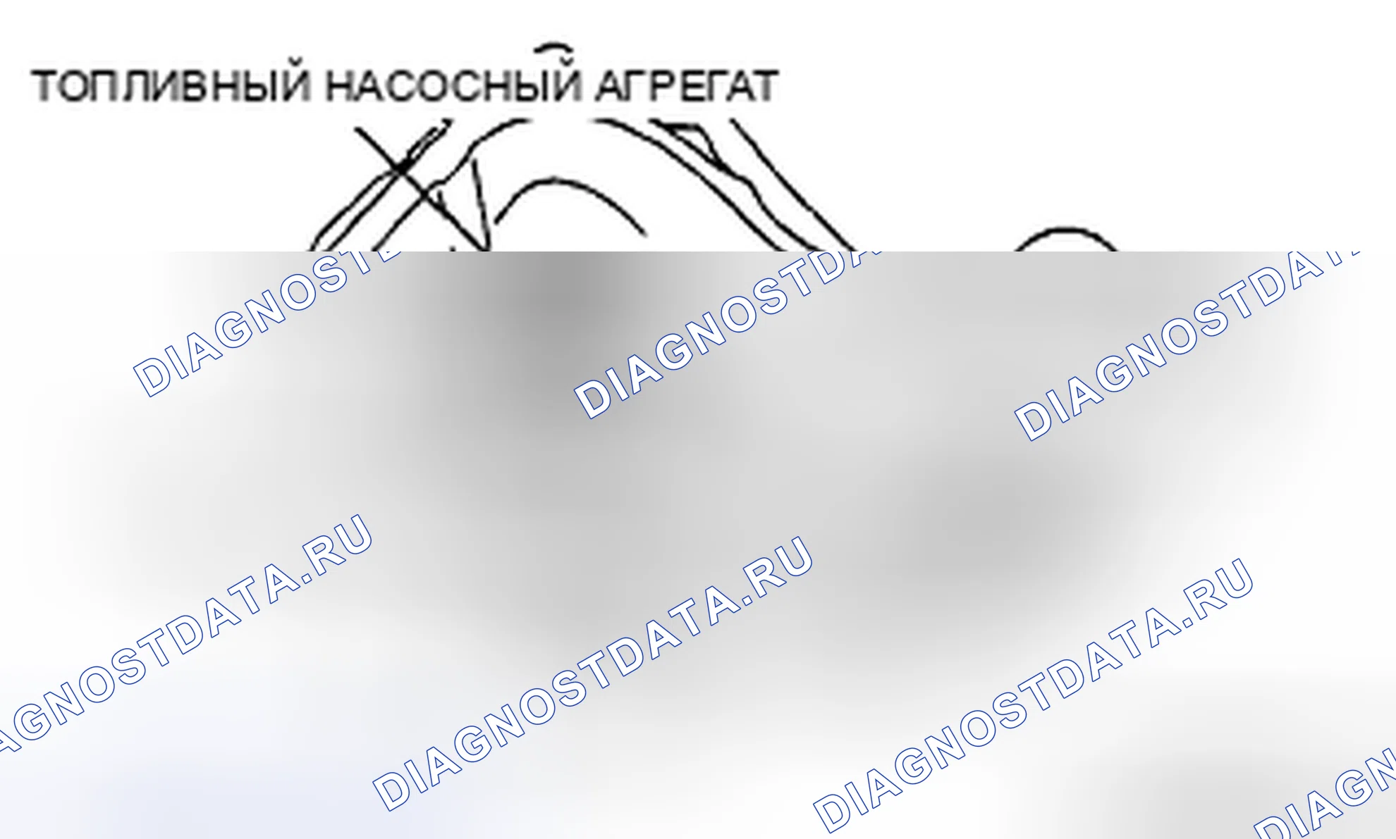 Рис. 7. Mazda CX-7 I