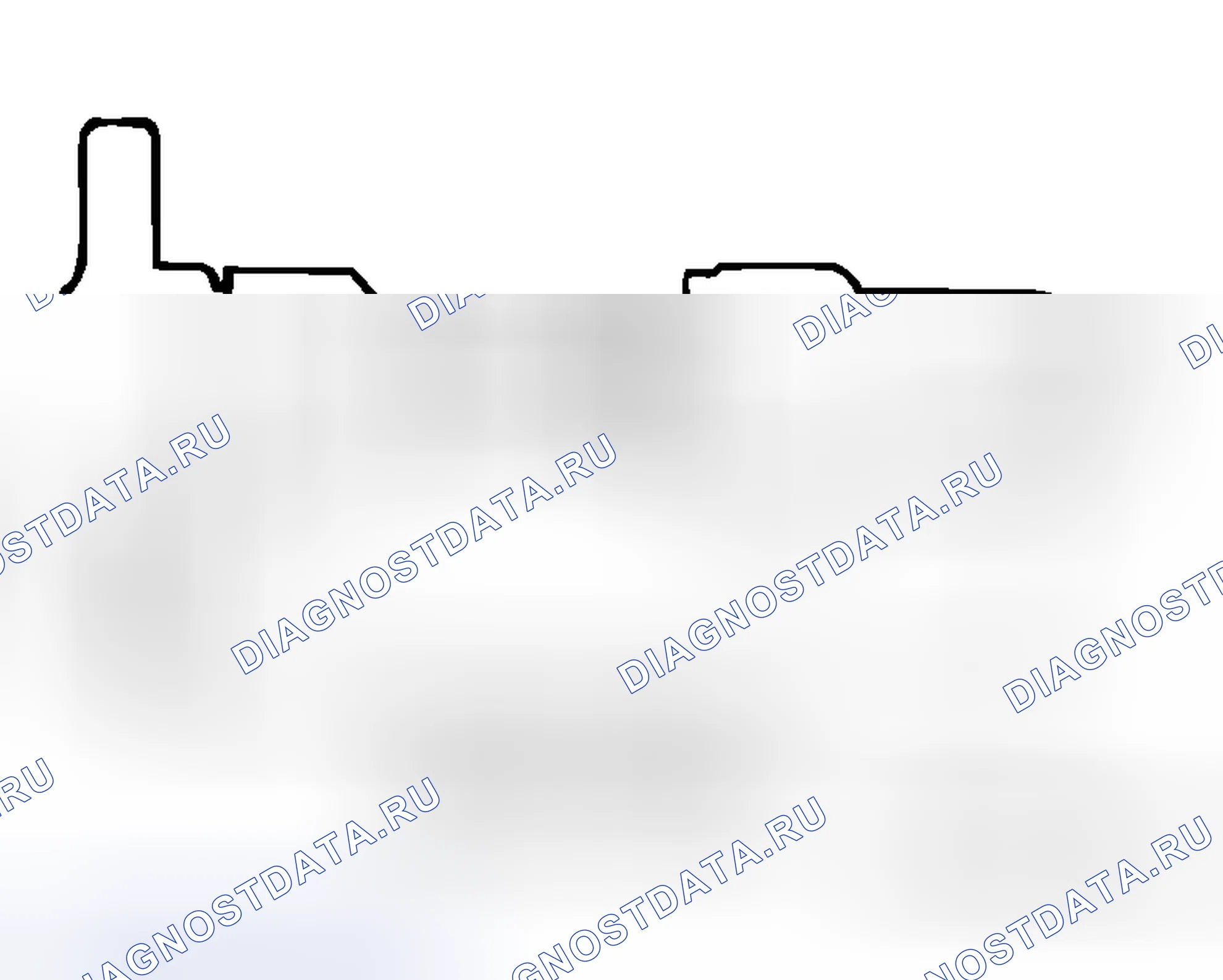 Рис. 9: > > МОНТАЖ УЗЛА ТОЛКАТЕЛЯ A < <. Honda e:NS1 I