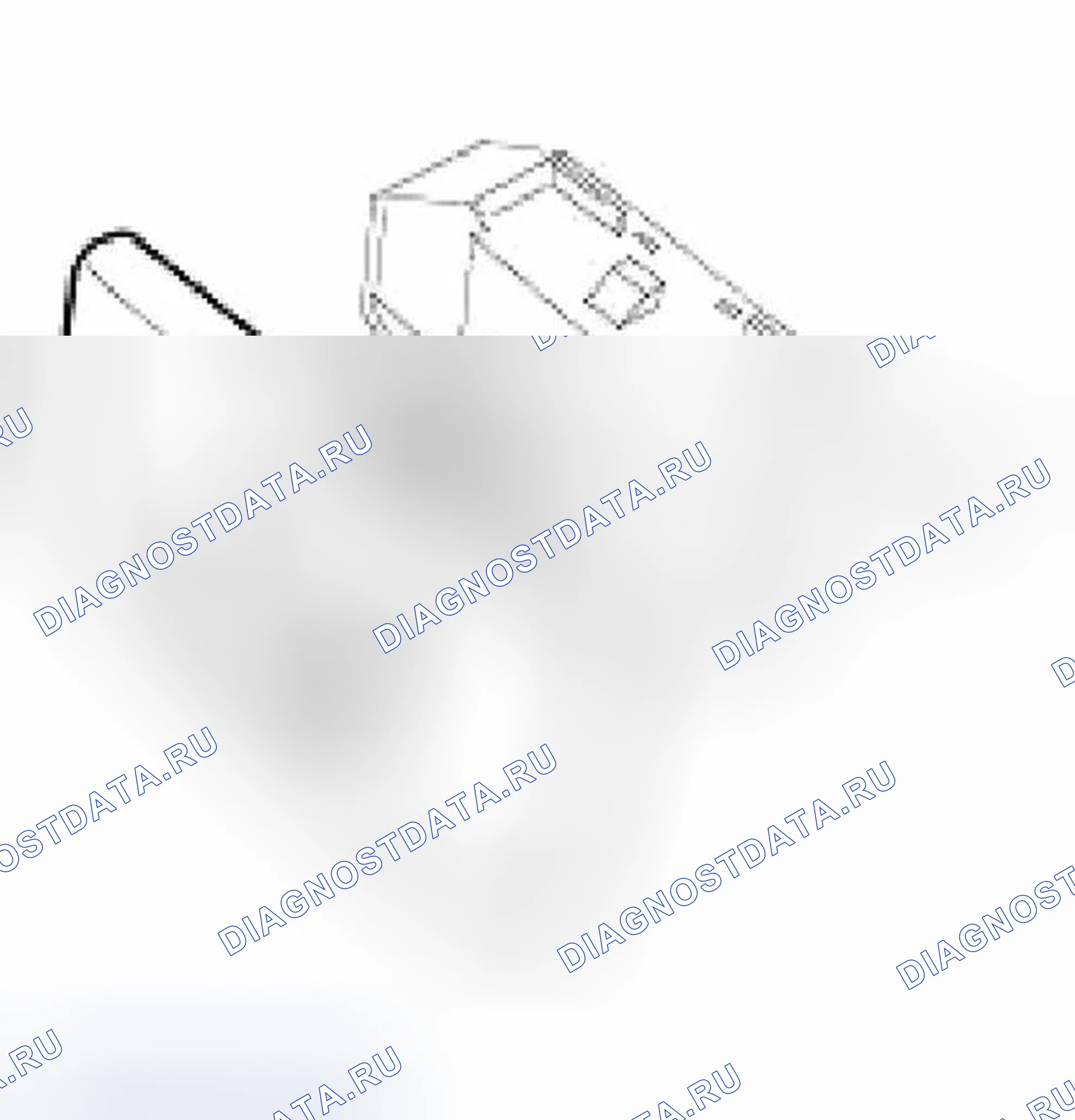 Рис. 53. Jaguar XKR I
