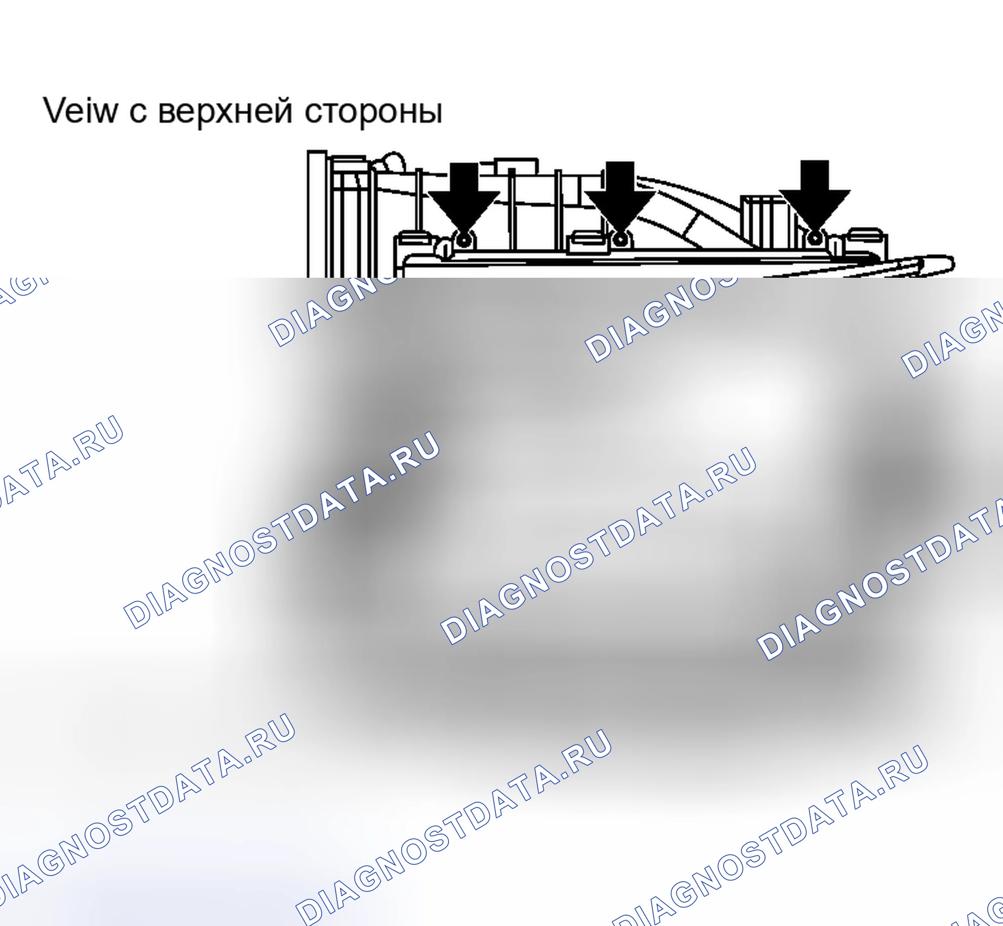 Рис. 109. Nissan Murano Z50