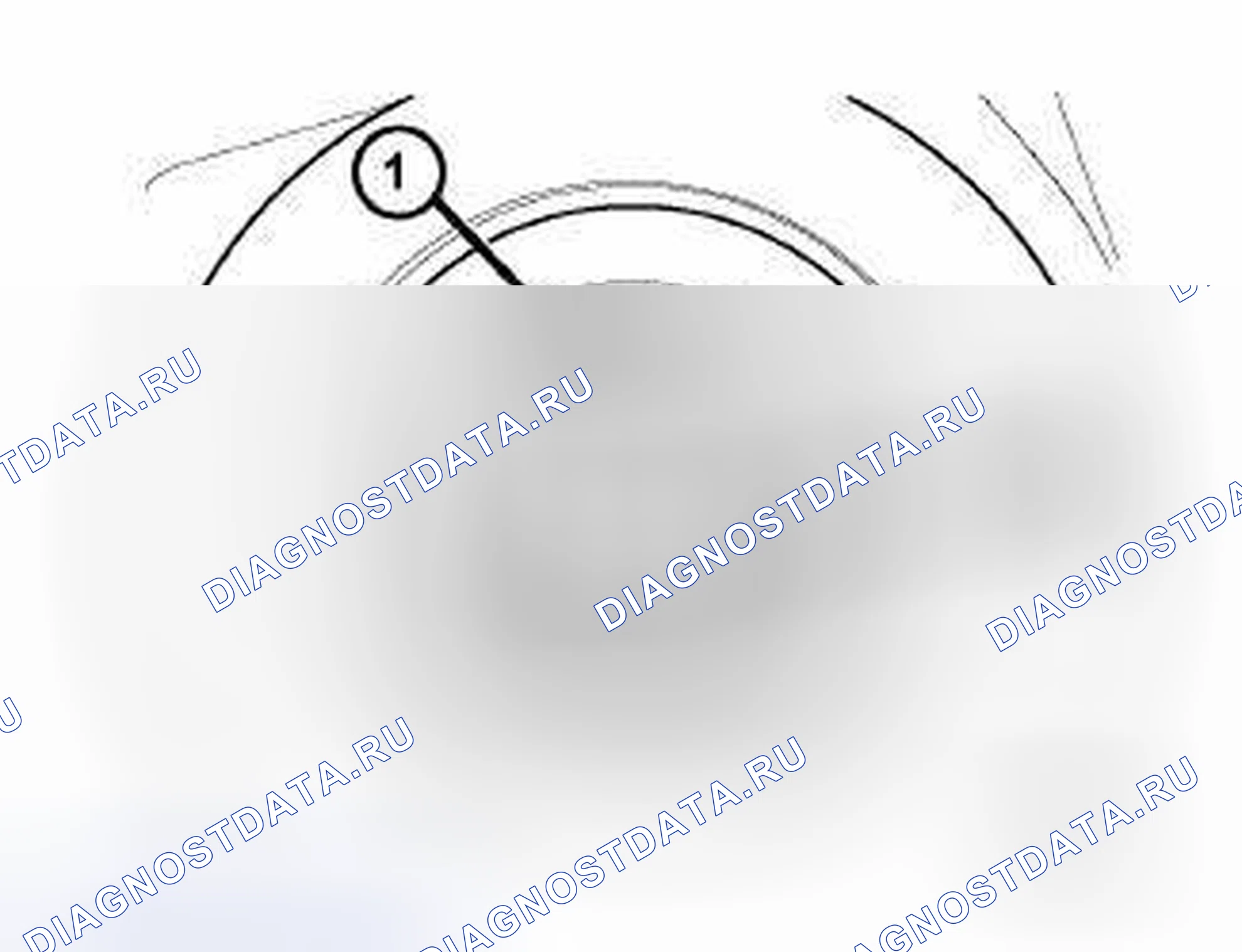 Рис. 12. Jeep Liberty II