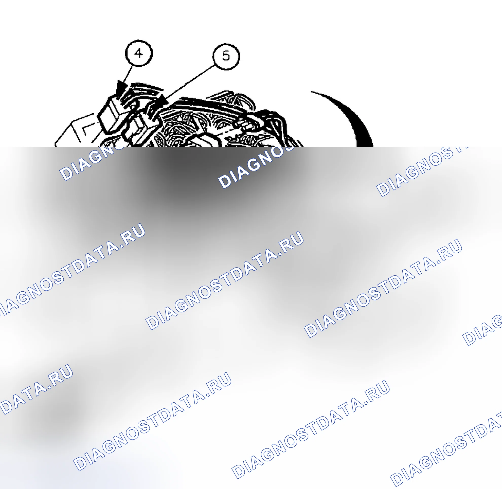 Рис. 121. Saturn LS I
