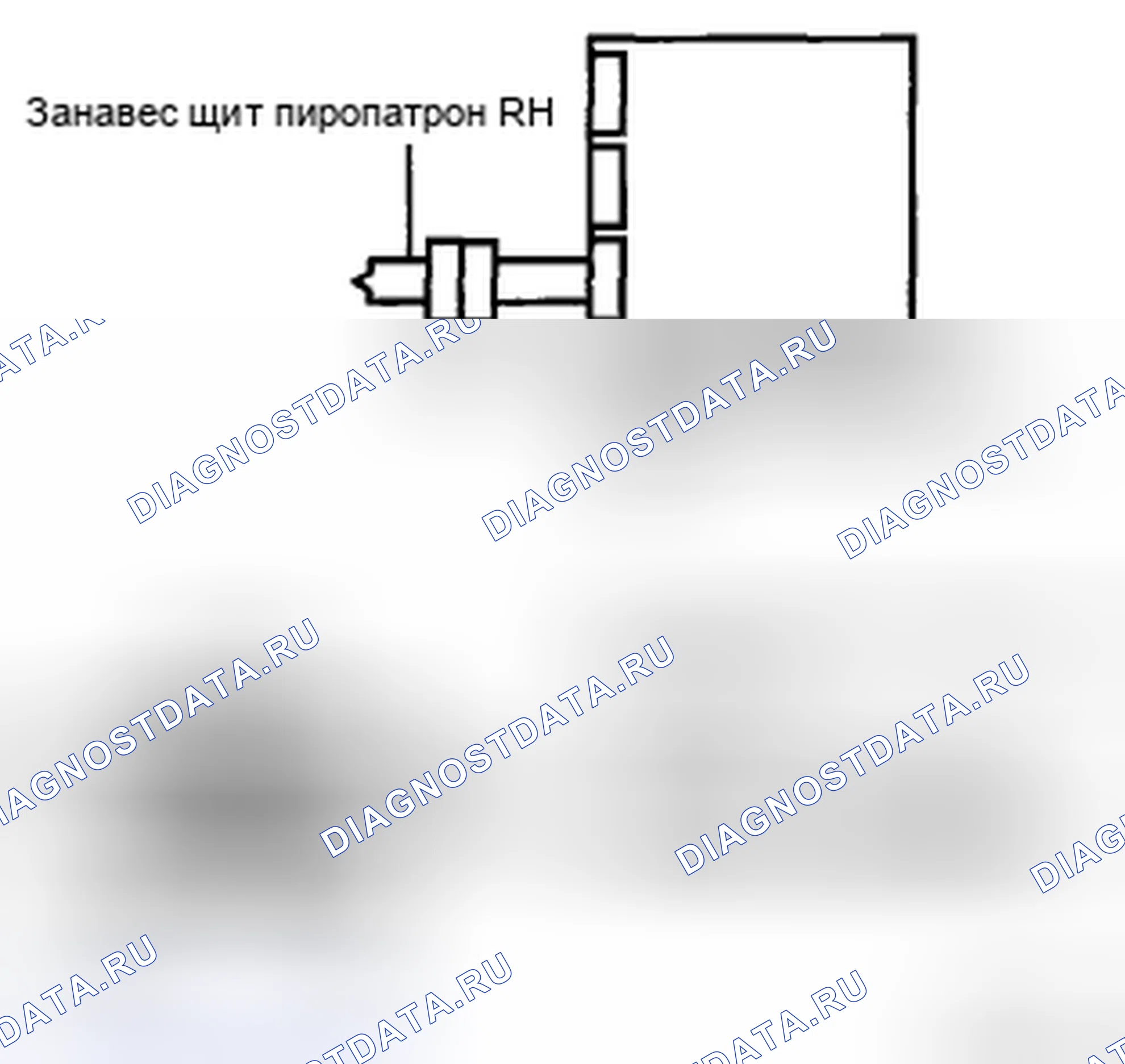 Рис. 122. Toyota Corolla X