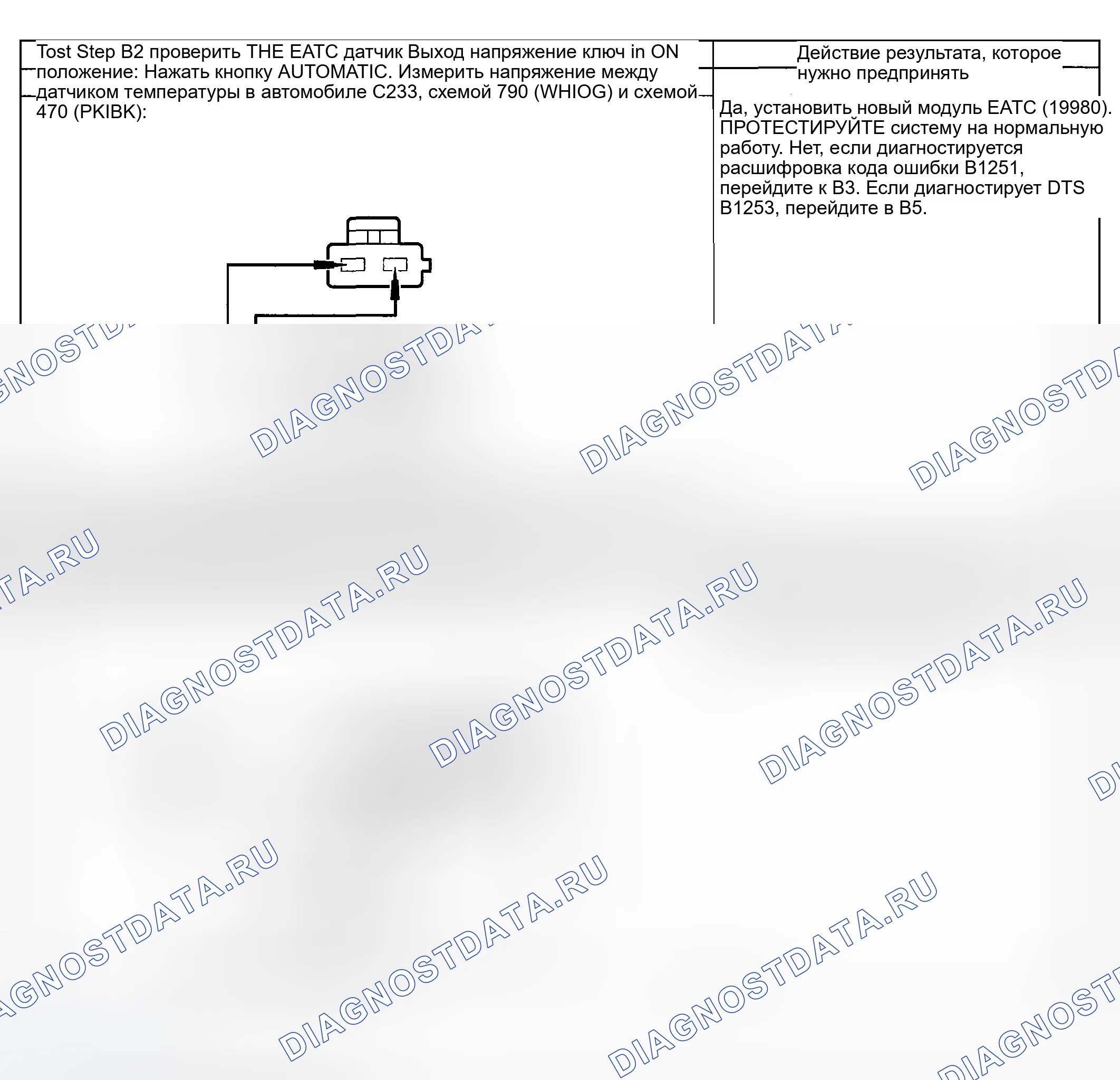 Рис. 613. Ford Pickup F250 Super Duty I