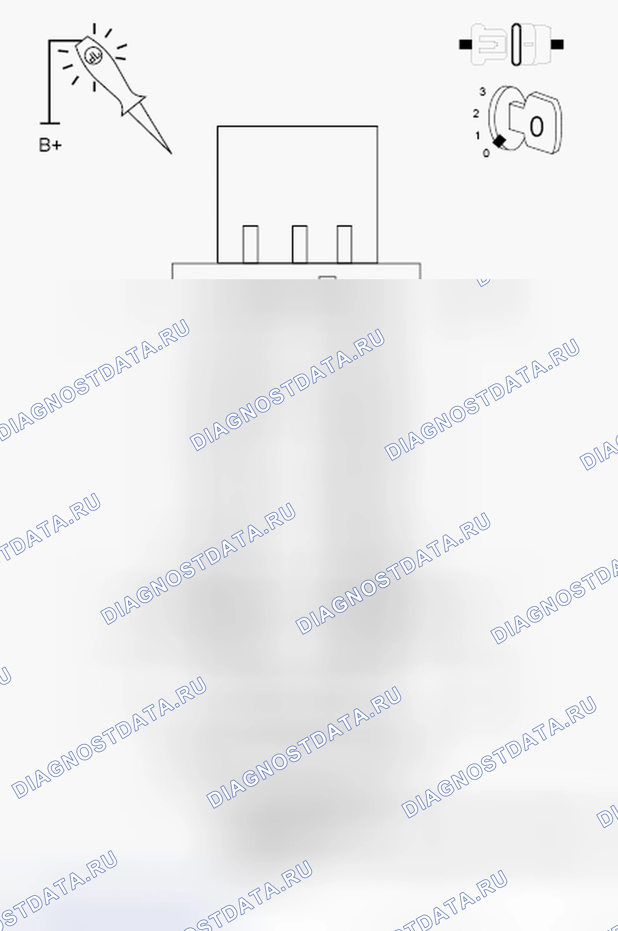Рис. 209. Dodge Cab & Chassis R3500 HD final