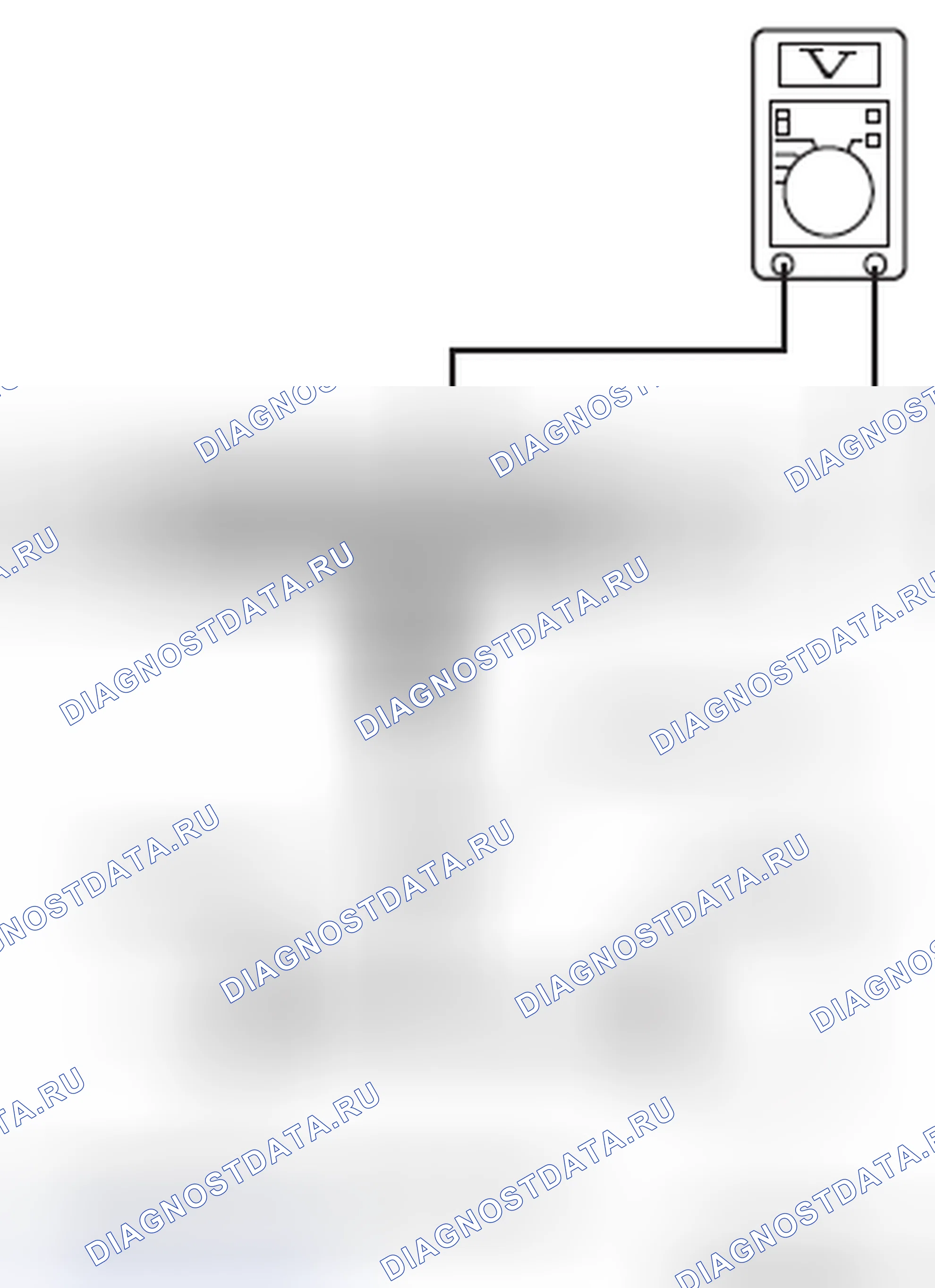 Рис. 34. Honda e:NP1 I