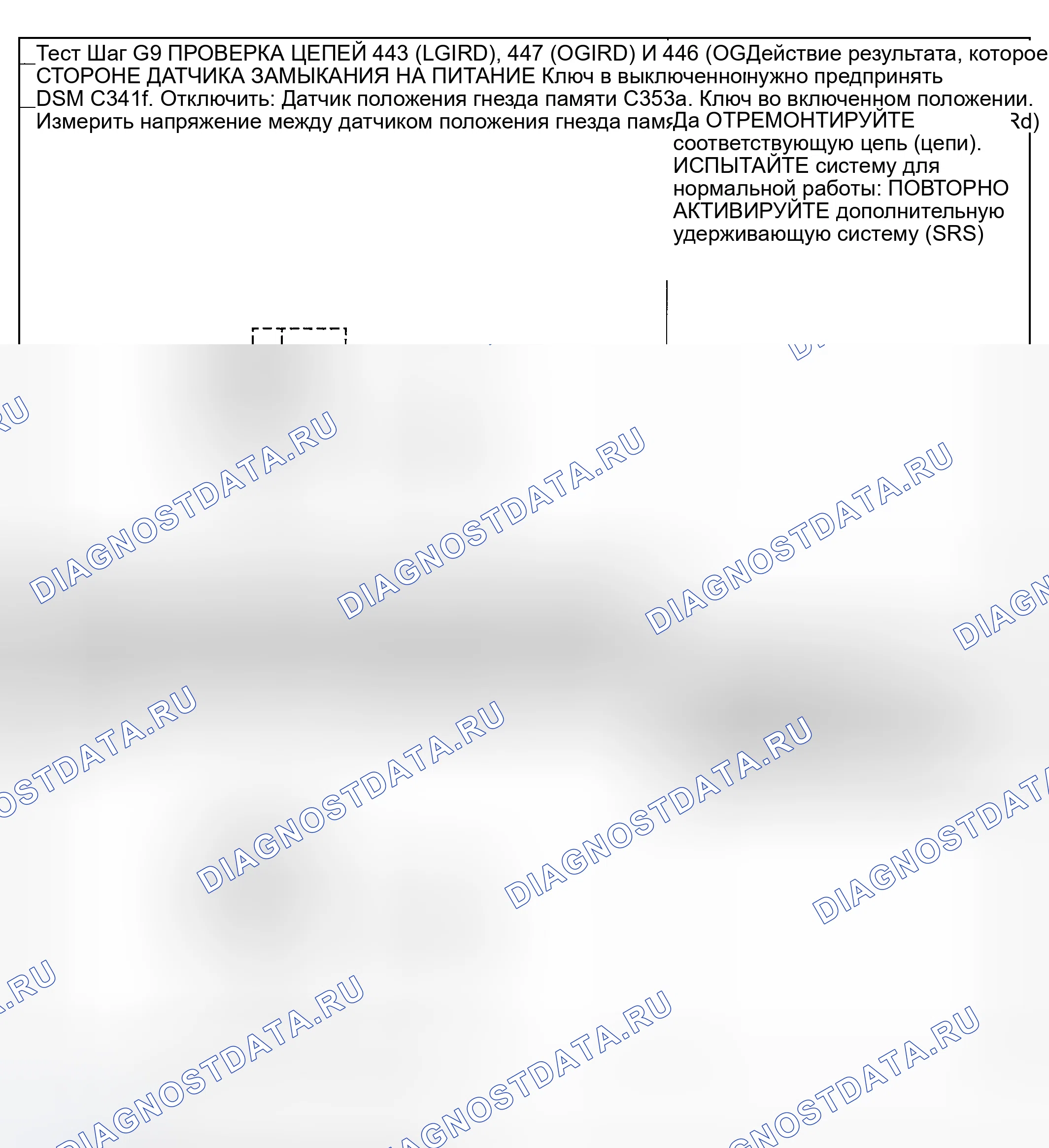 Рис. 125. Hyundai Nexo I