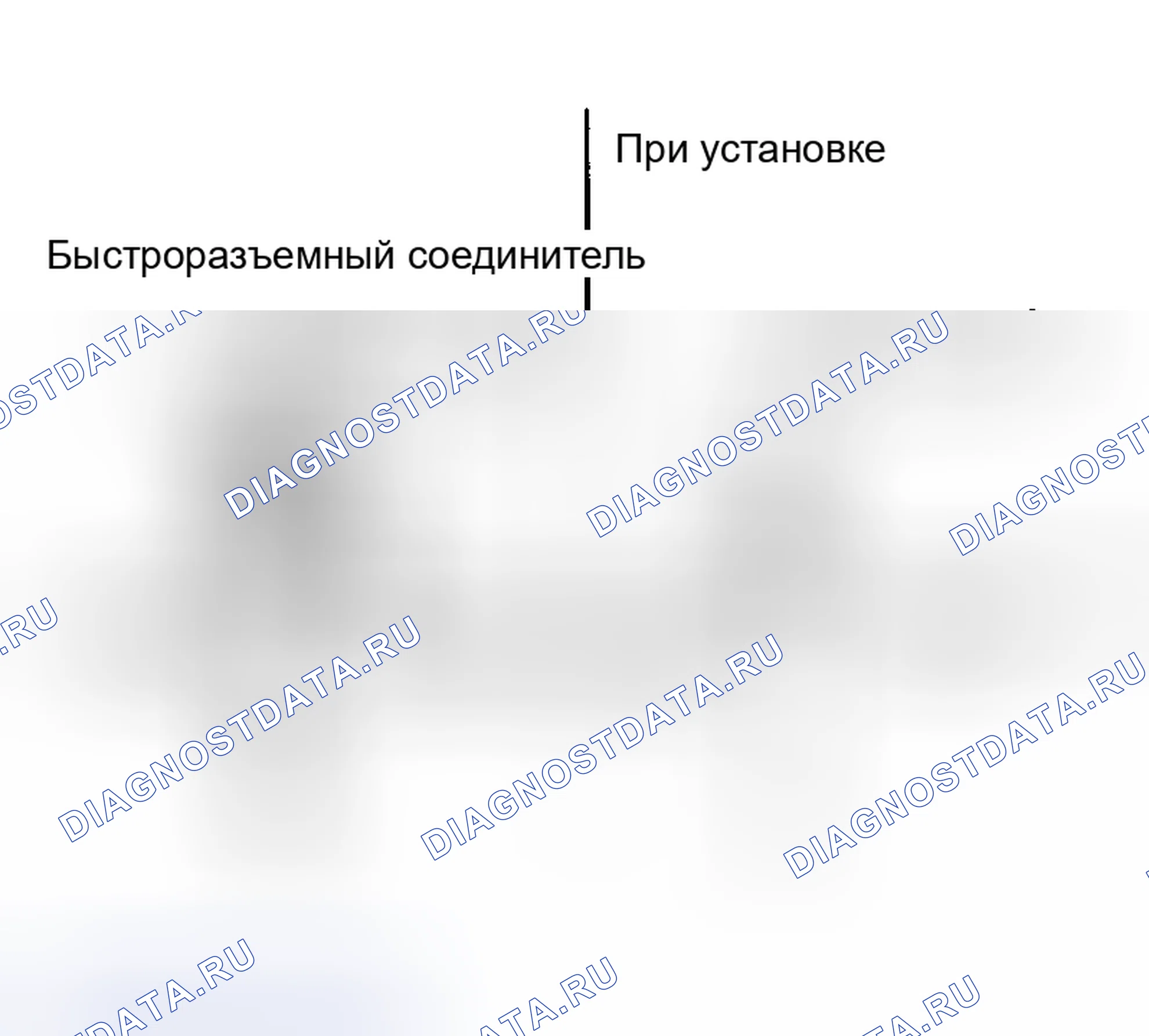 Рис. 62. Nissan Sentra B15